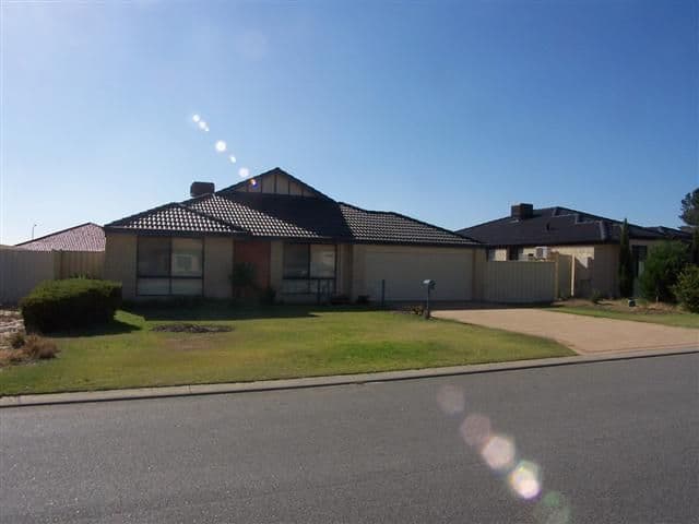 6 St John Road, WATTLE GROVE WA 6107, Wattle Grove - Image 1