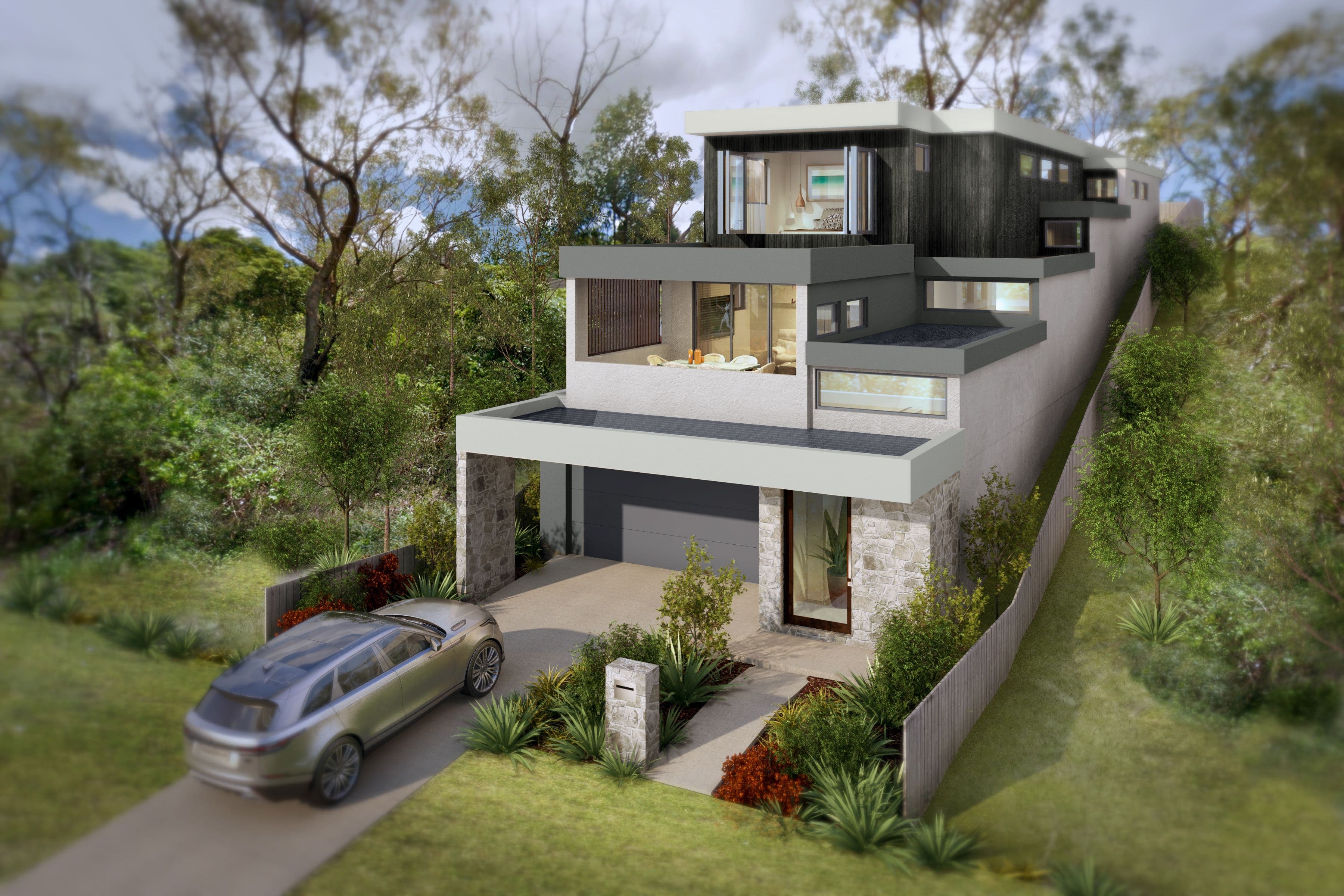 259 Pittwater Road, North Ryde NSW 2113, North Ryde - Image 1
