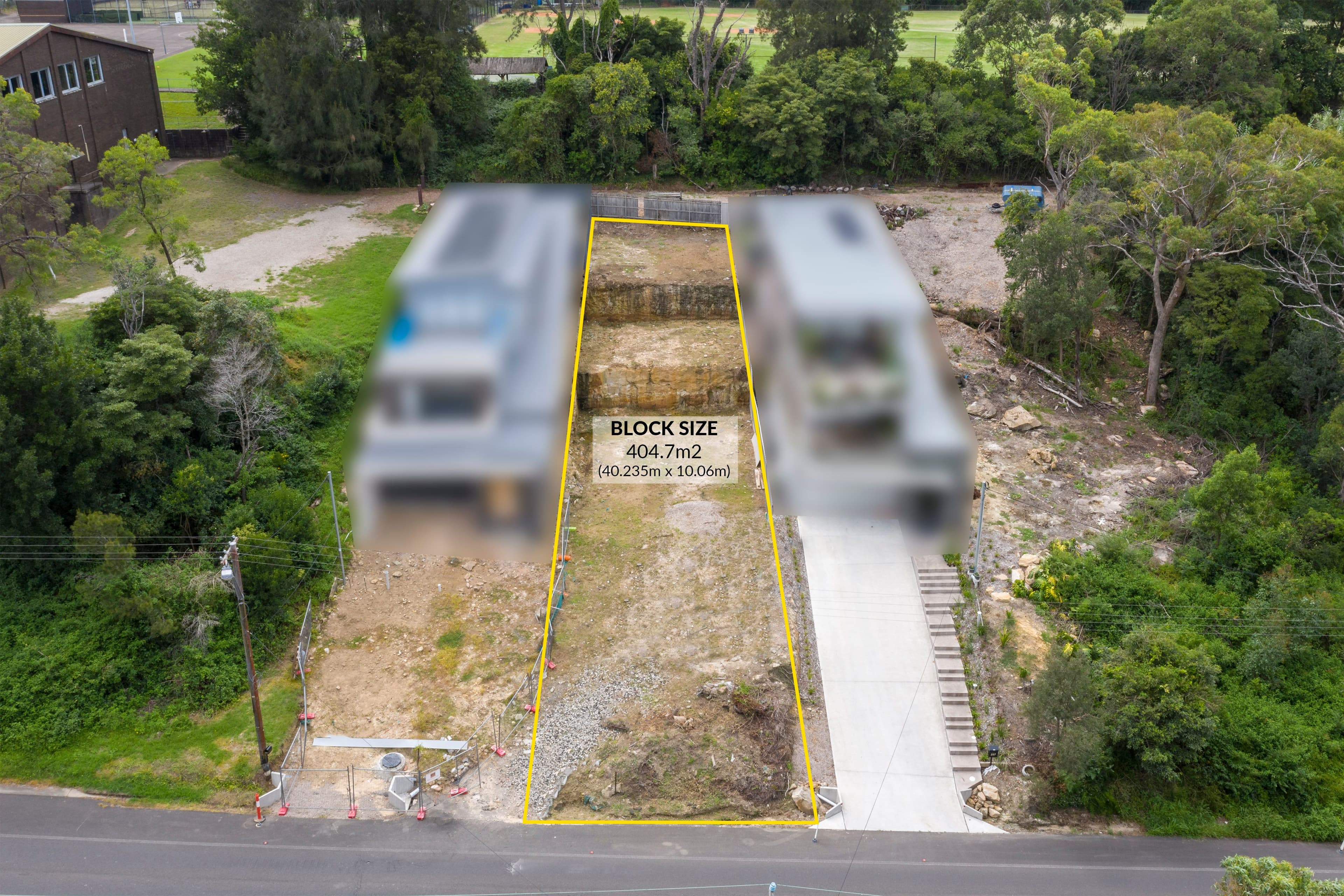 259 Pittwater Road, North Ryde NSW 2113, North Ryde - Thumbnail 3