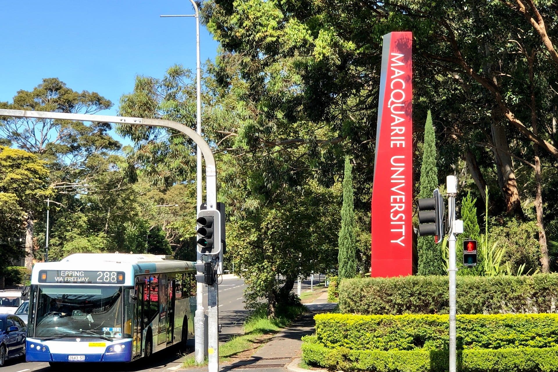 259 Pittwater Road, North Ryde NSW 2113, North Ryde - Thumbnail 5