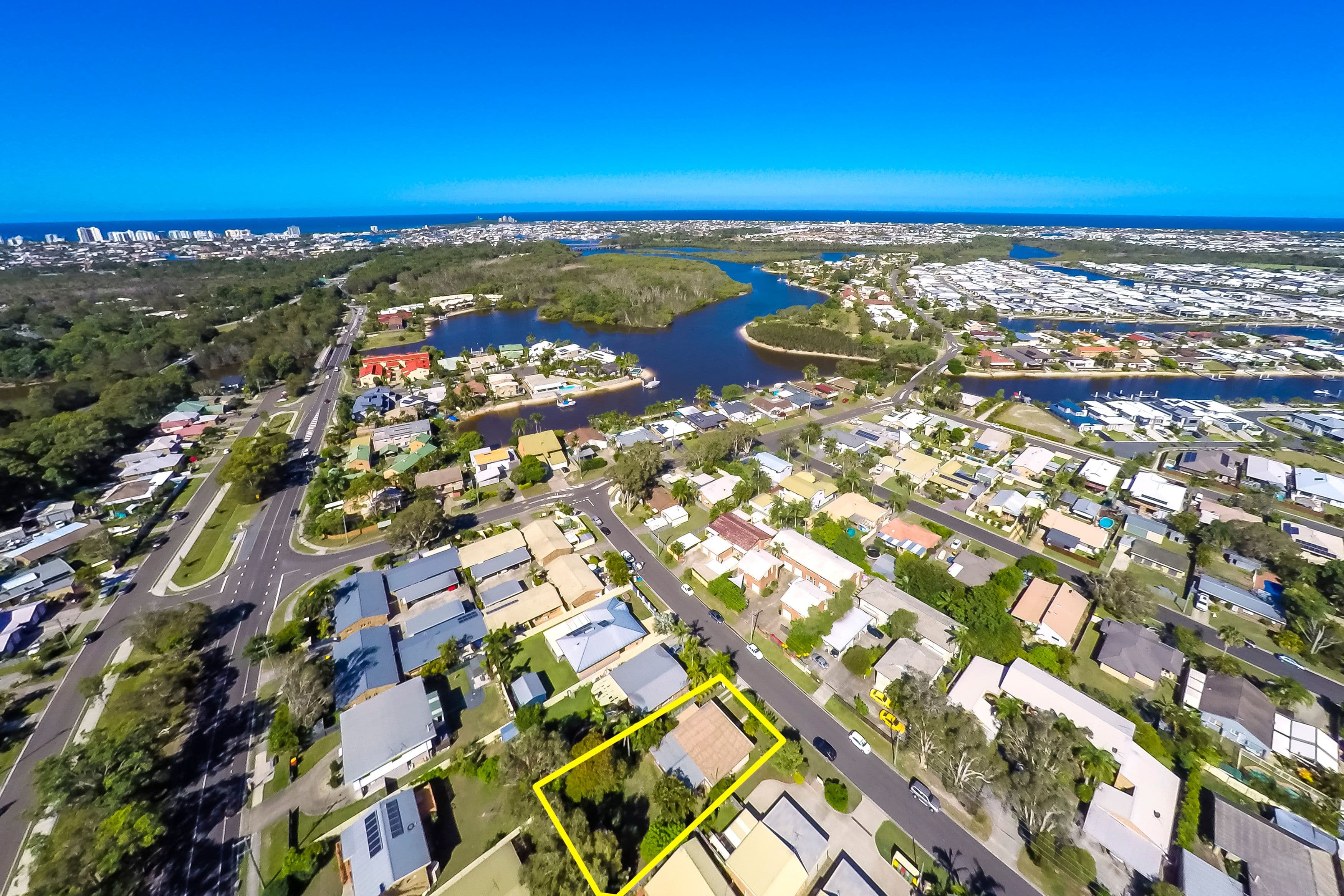 10 Doolooma Street, Mountain Creek QLD 4557, Mountain Creek - Image 1