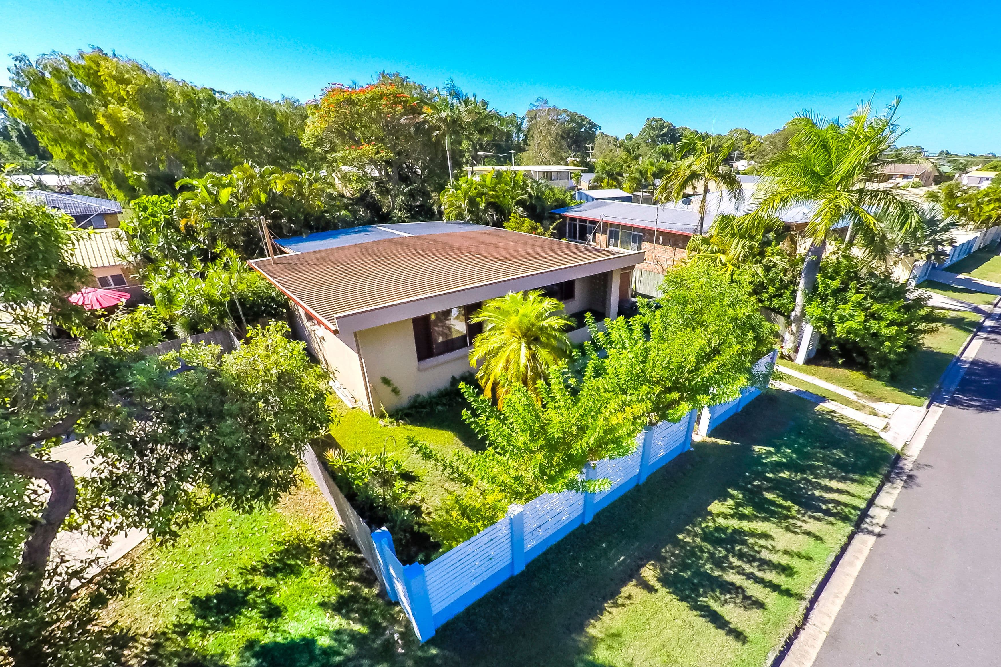 10 Doolooma Street, Mountain Creek QLD 4557, Mountain Creek - Thumbnail 2
