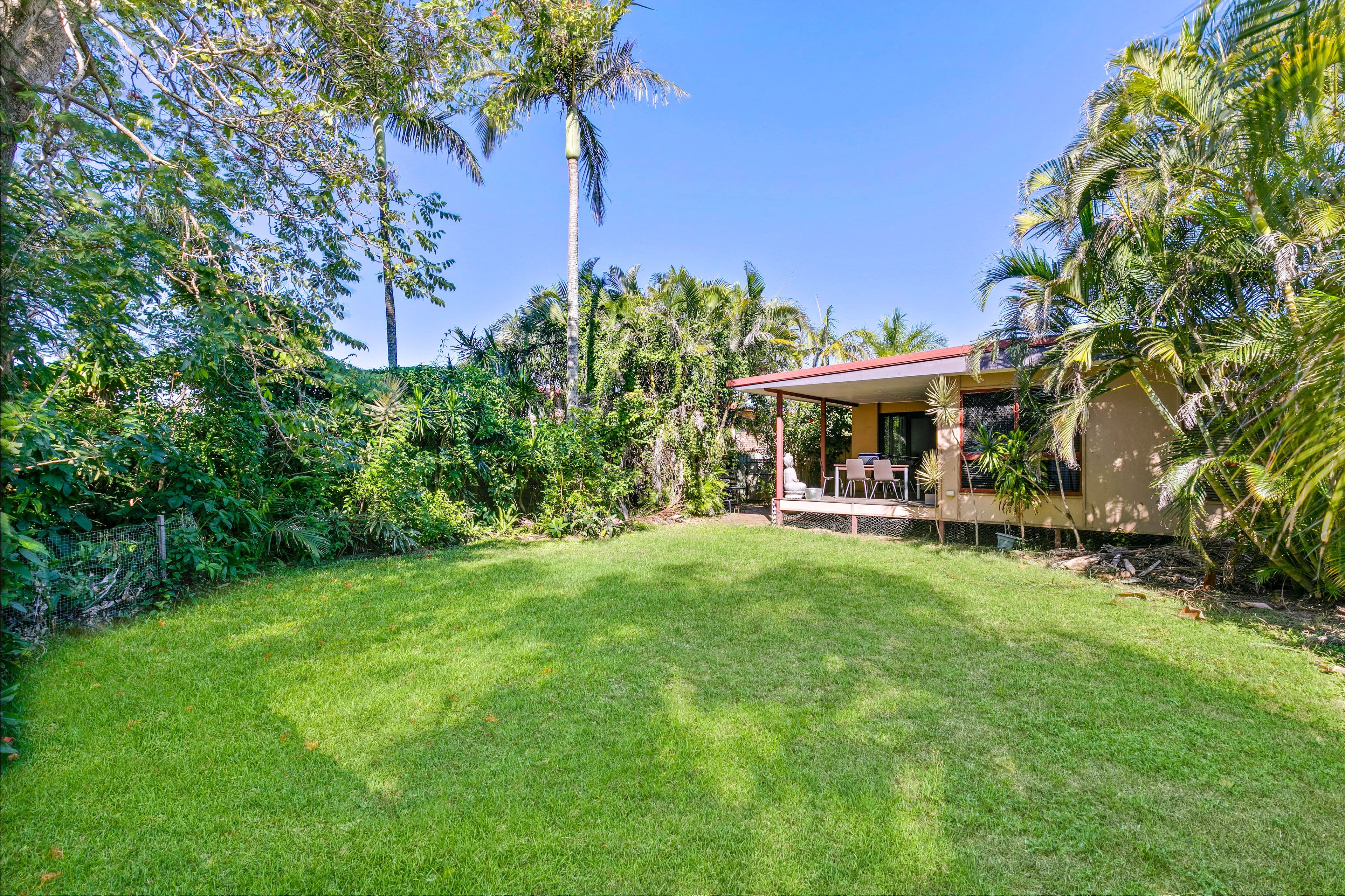 10 Doolooma Street, Mountain Creek QLD 4557, Mountain Creek - Thumbnail 3