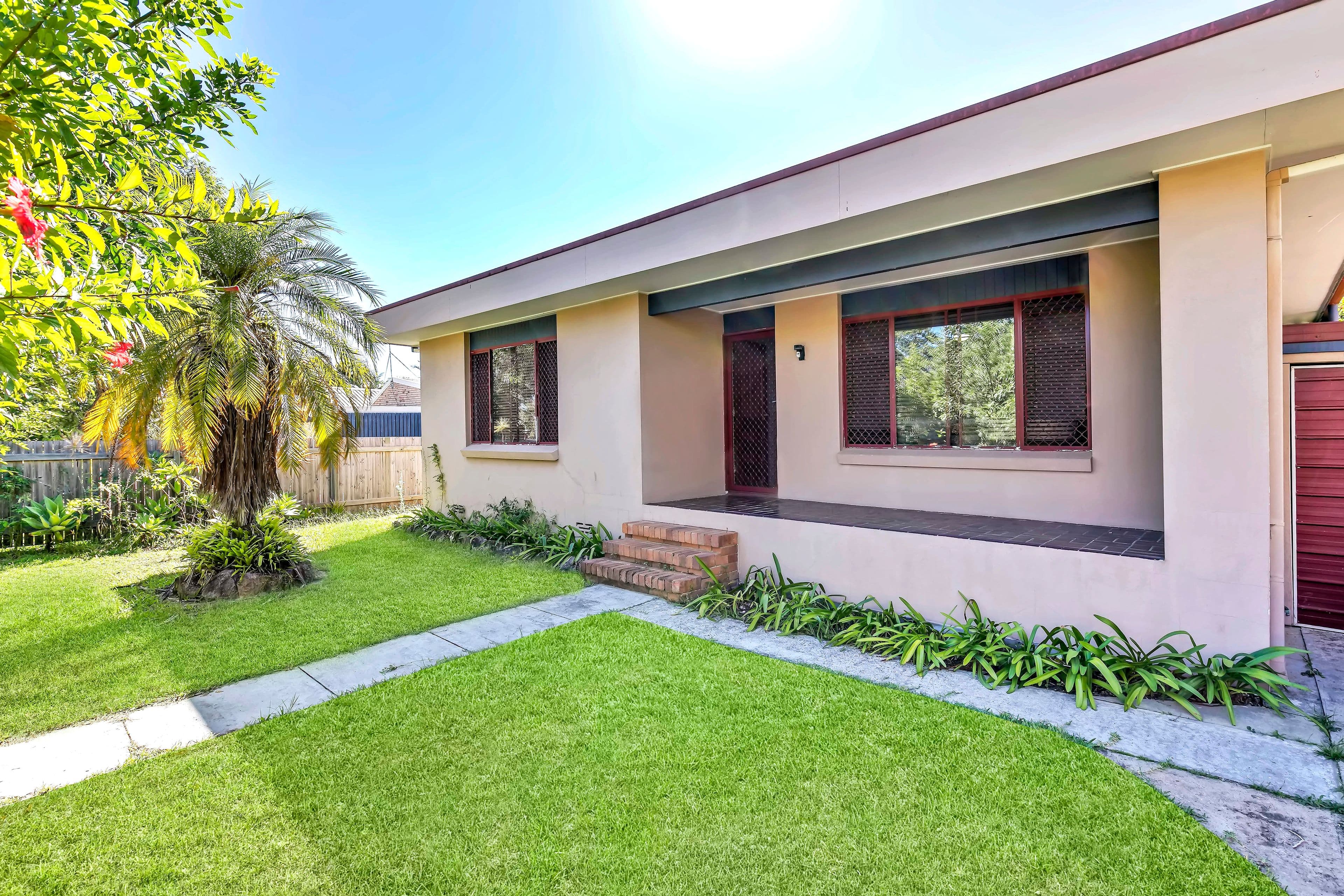 10 Doolooma Street, Mountain Creek QLD 4557, Mountain Creek - Thumbnail 4