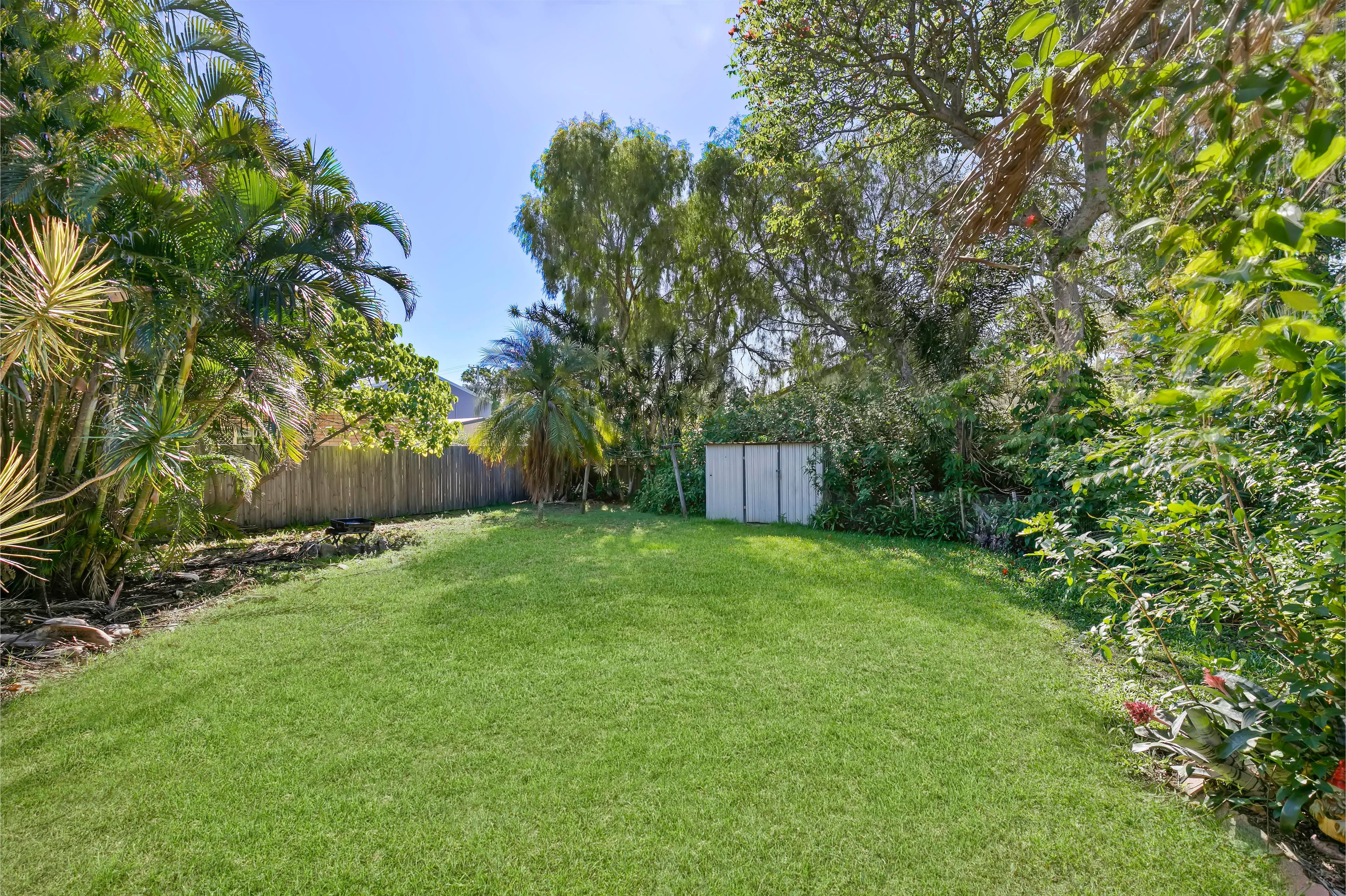10 Doolooma Street, Mountain Creek QLD 4557, Mountain Creek - Thumbnail 5