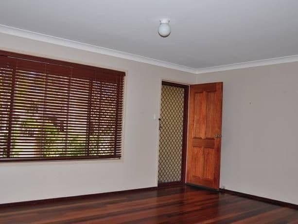 10 Doolooma Street, Mountain Creek QLD 4557, Mountain Creek - Thumbnail 7