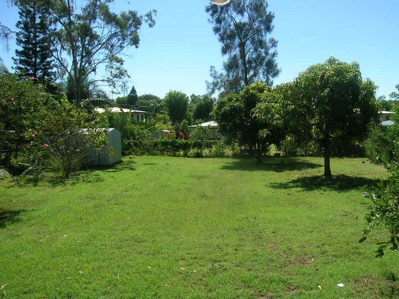 62 Breakspear Street, GRACEMERE QLD 4702, Gracemere - Thumbnail 3