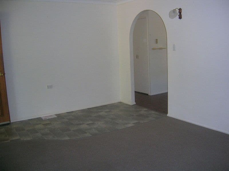 62 Breakspear Street, GRACEMERE QLD 4702, Gracemere - Thumbnail 5