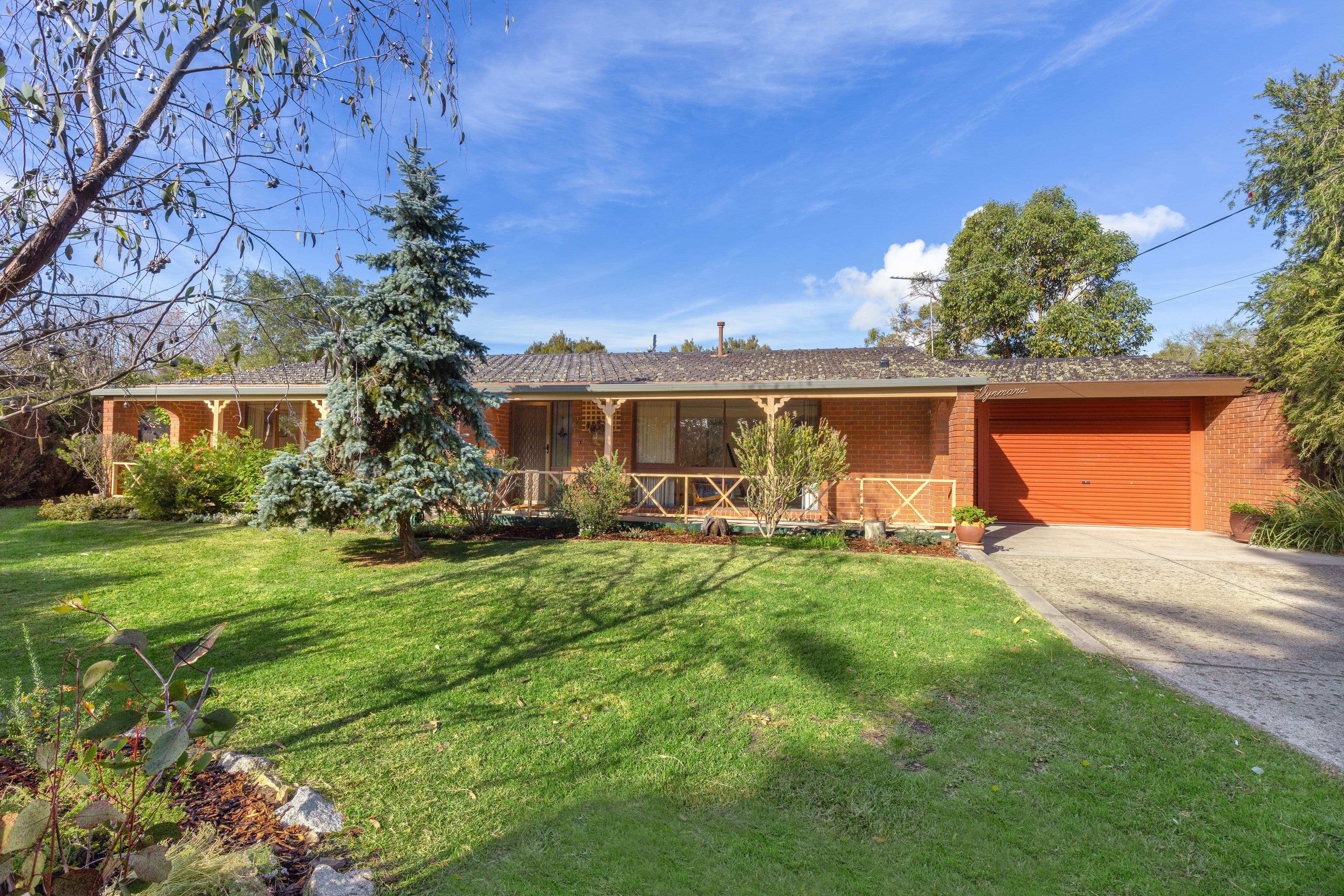 8 Irving Court, Capel Sound VIC 3940, Capel Sound - Image 1