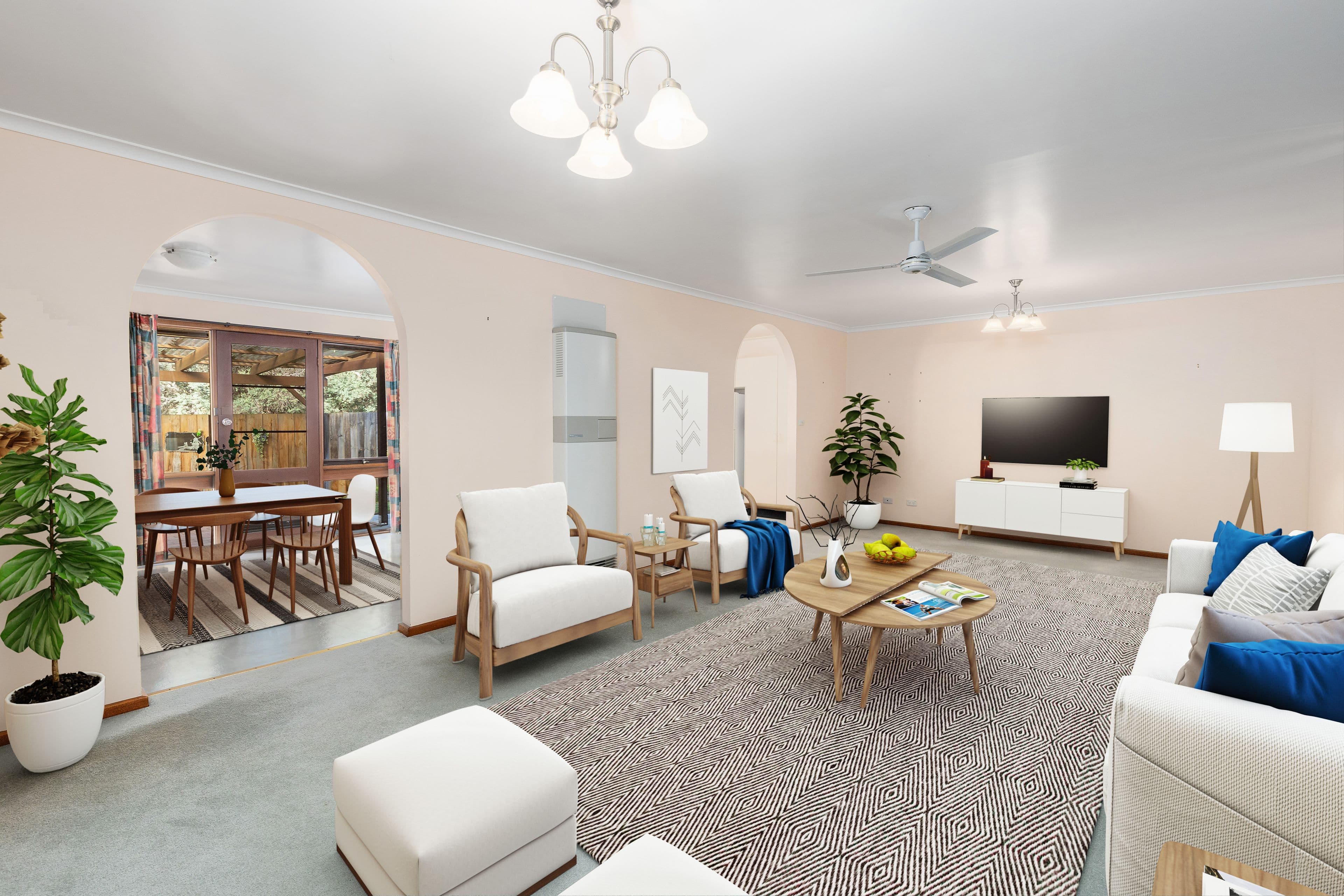 8 Irving Court, Capel Sound VIC 3940, Capel Sound - Thumbnail 2