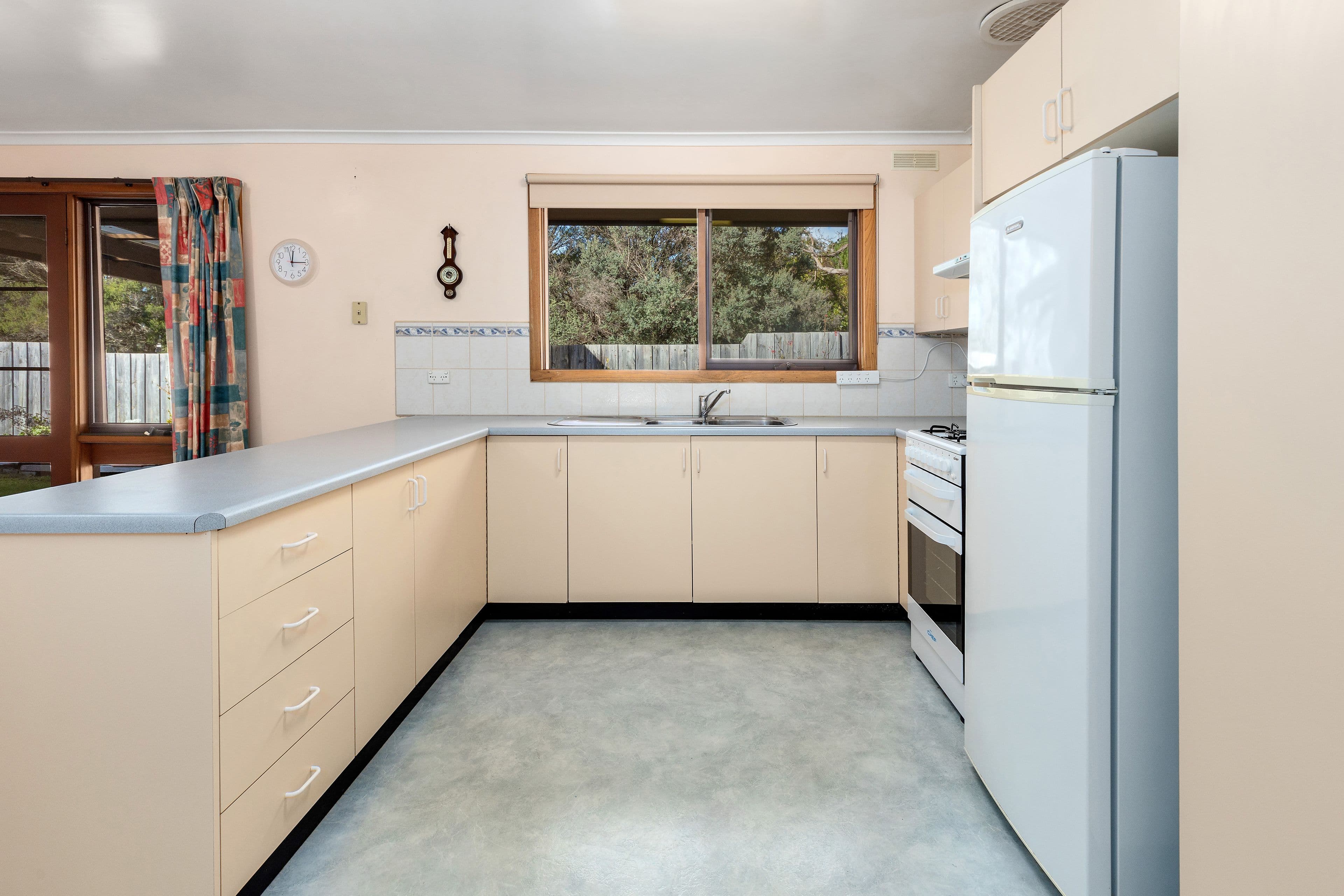 8 Irving Court, Capel Sound VIC 3940, Capel Sound - Thumbnail 3