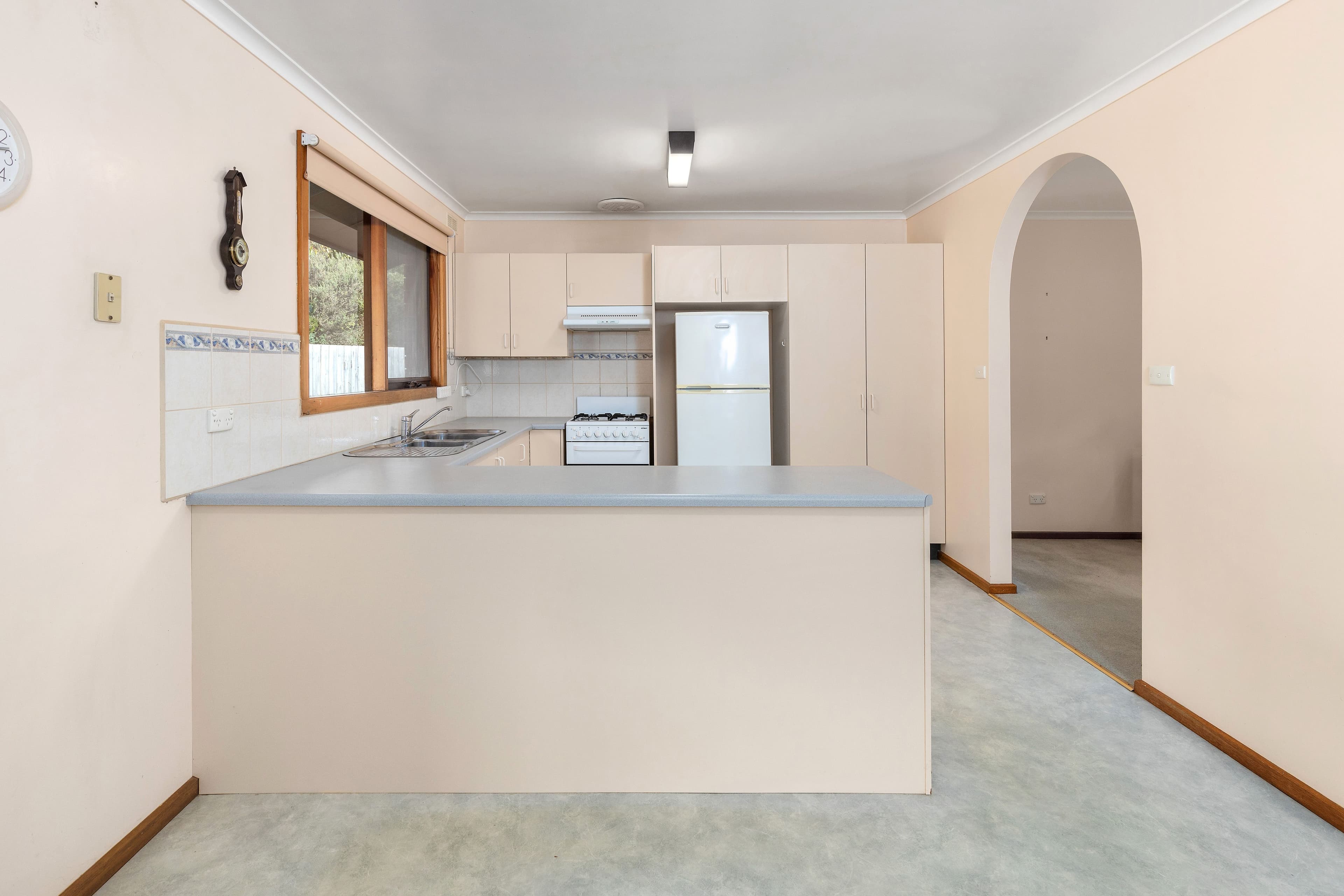 8 Irving Court, Capel Sound VIC 3940, Capel Sound - Thumbnail 4