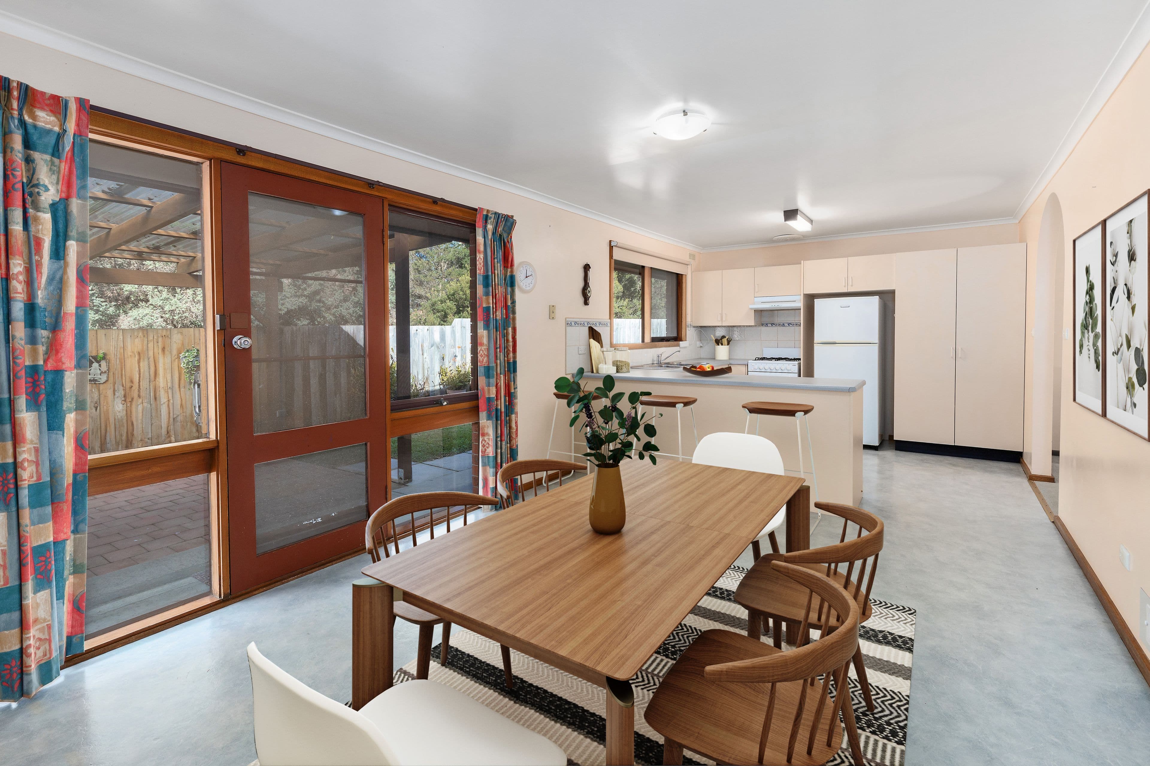 8 Irving Court, Capel Sound VIC 3940, Capel Sound - Thumbnail 5