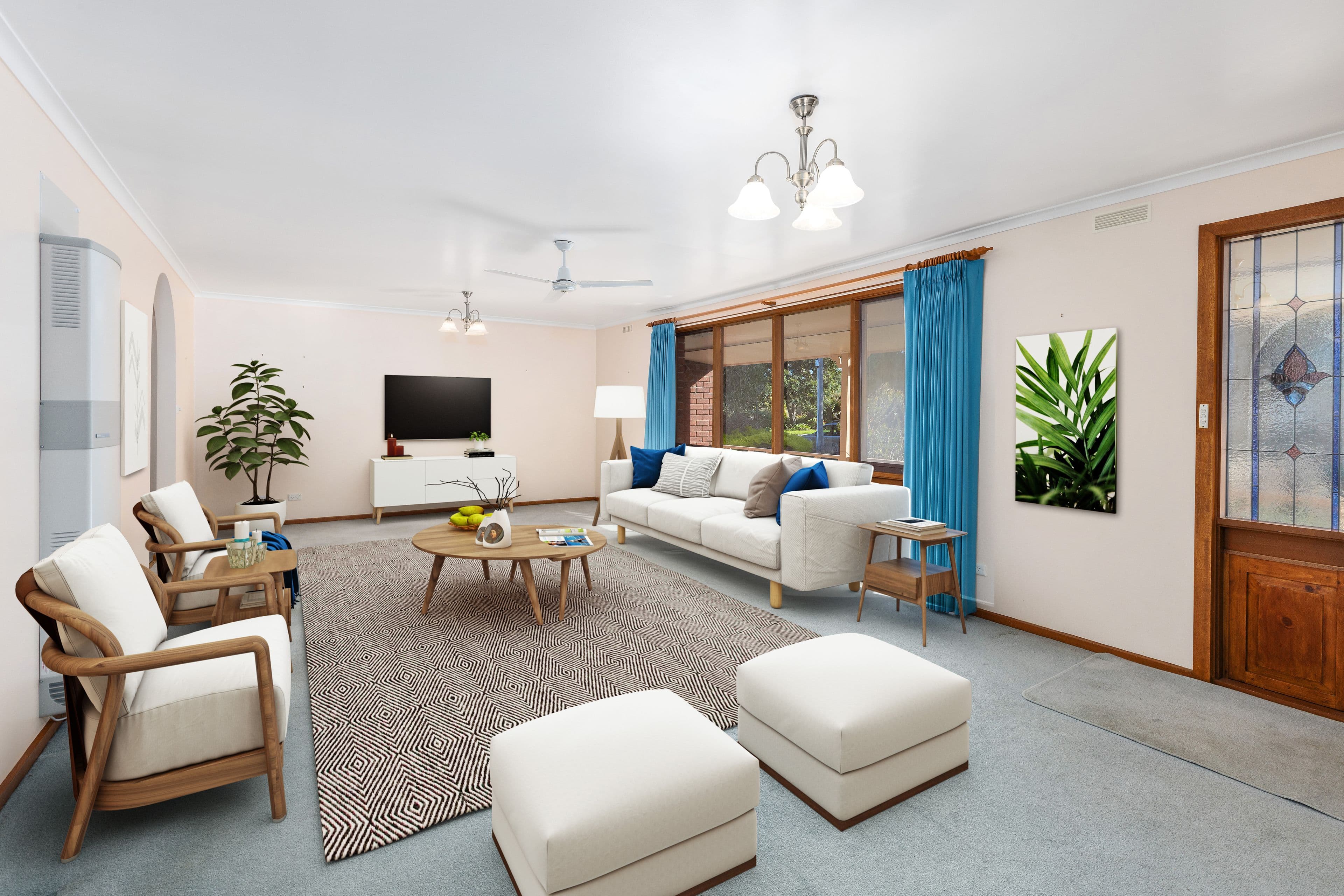 8 Irving Court, Capel Sound VIC 3940, Capel Sound - Thumbnail 6