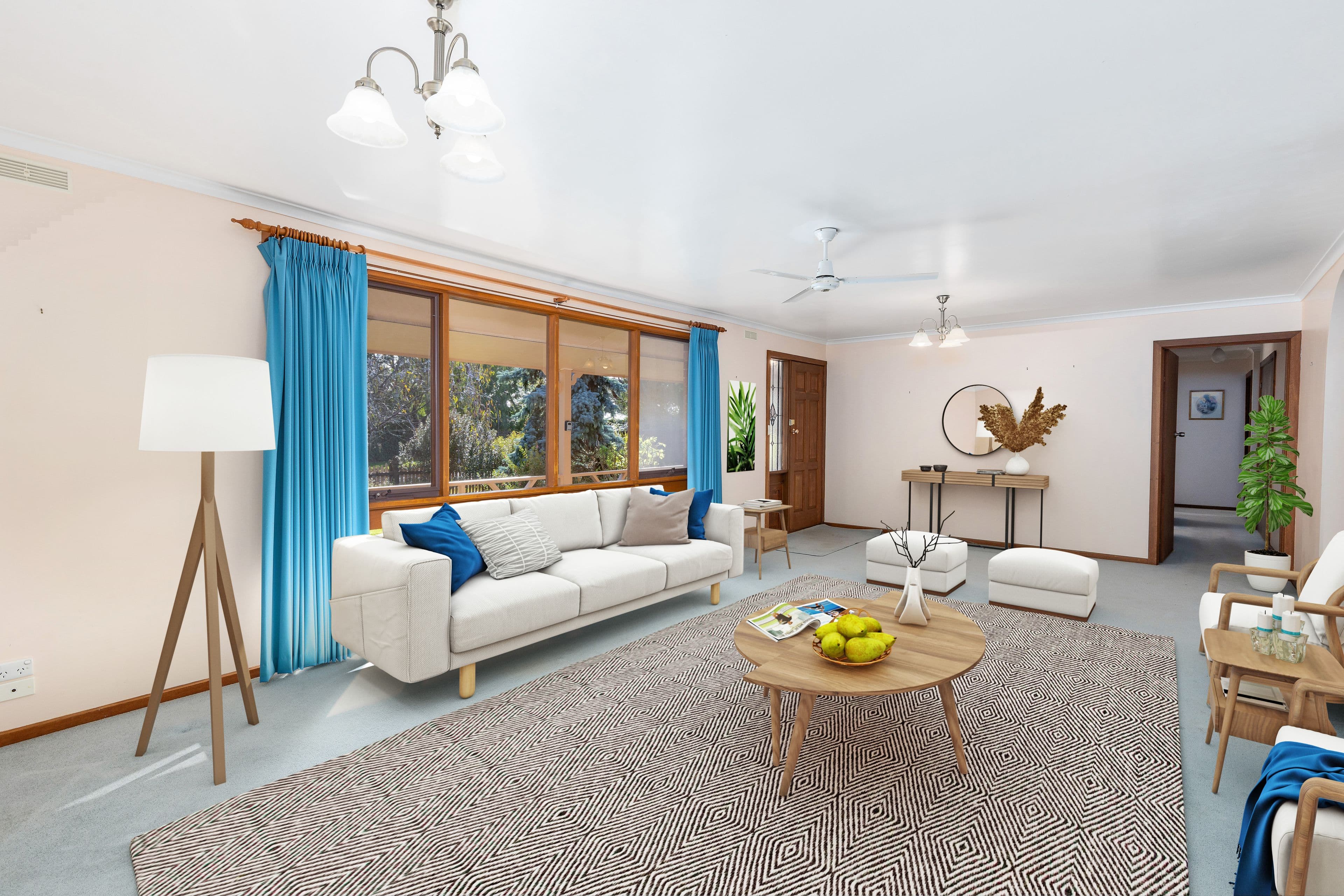8 Irving Court, Capel Sound VIC 3940, Capel Sound - Thumbnail 7