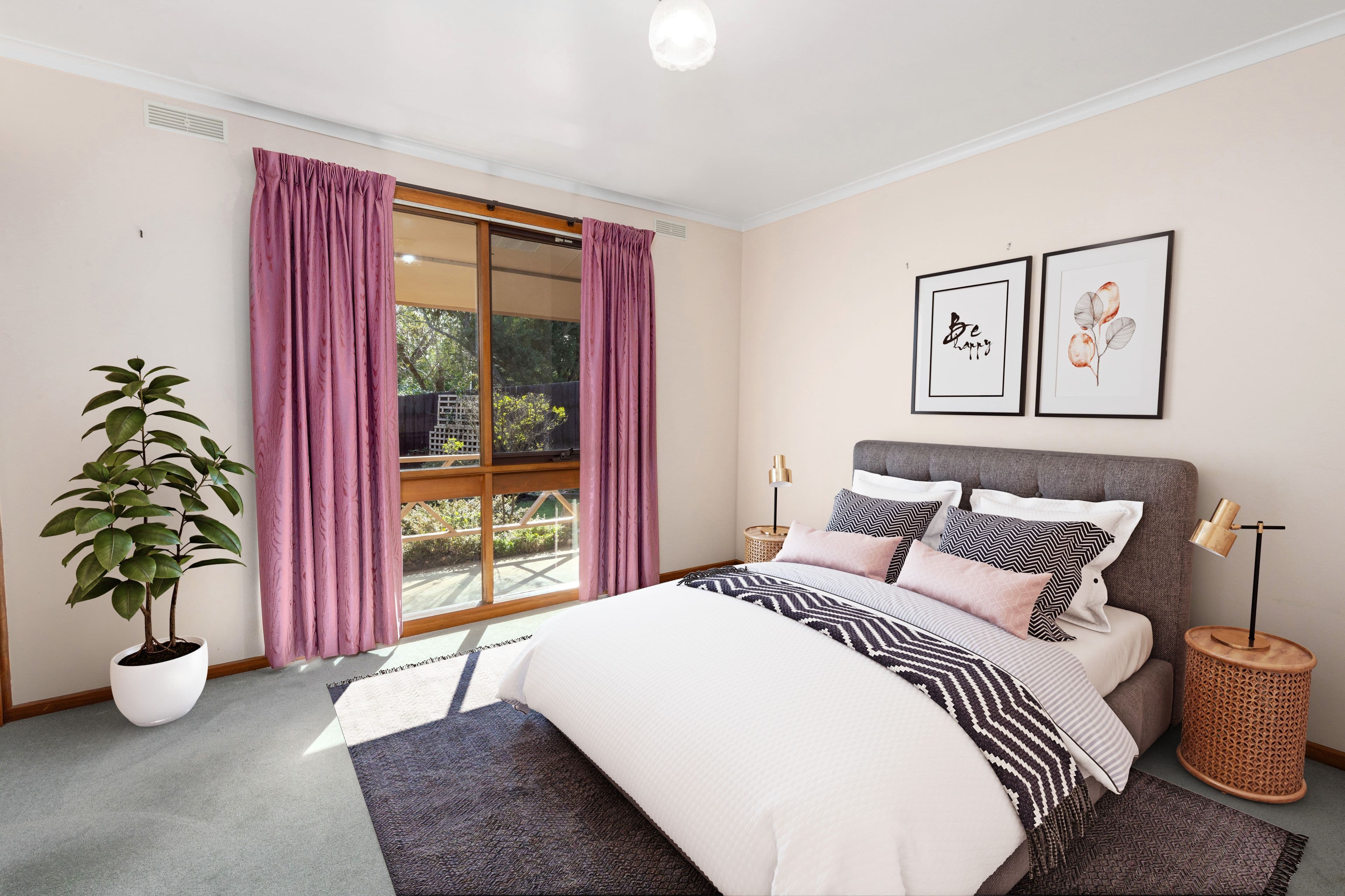 8 Irving Court, Capel Sound VIC 3940, Capel Sound - Thumbnail 8
