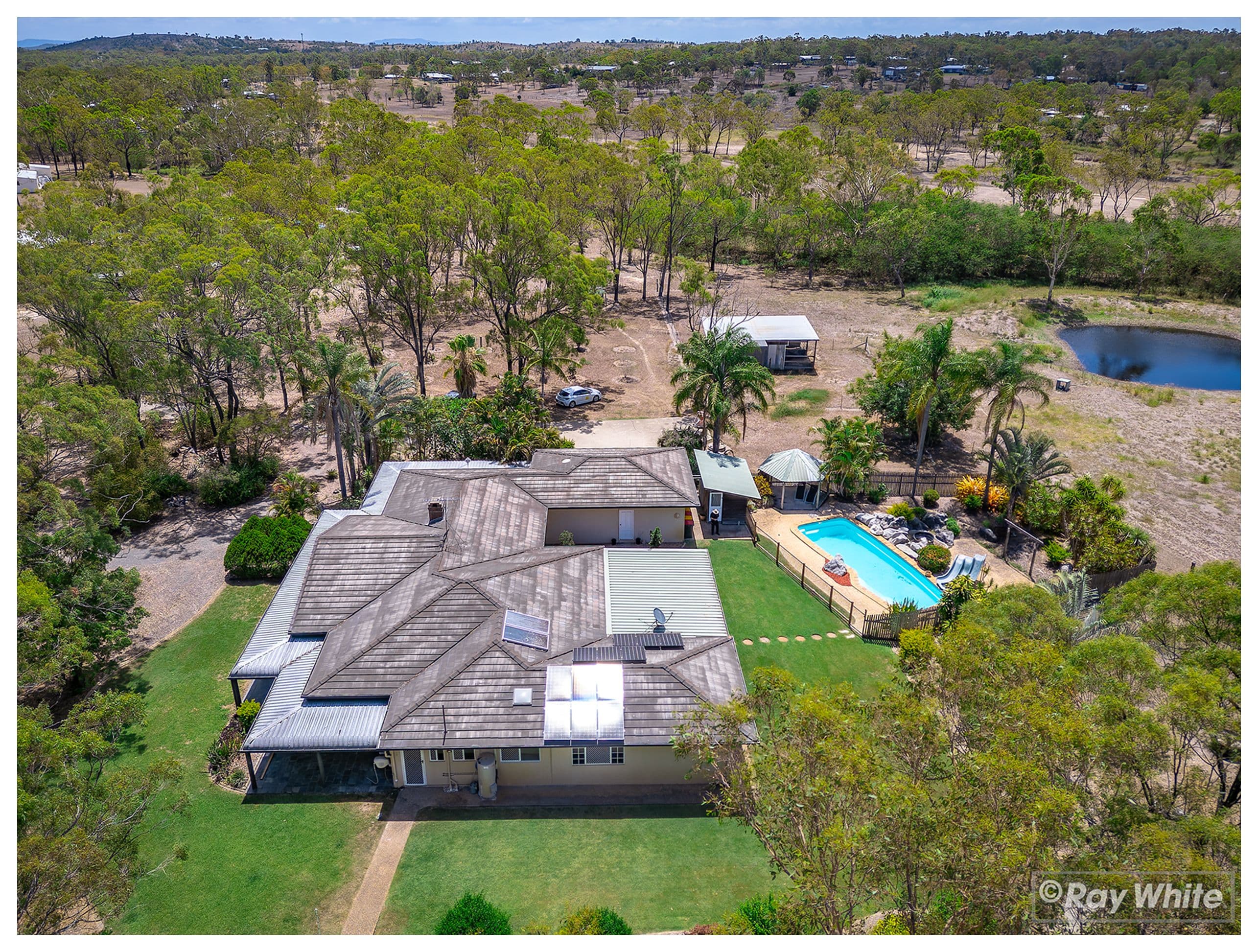 142-160 Glendale Road, Glendale QLD 4711, Glendale - Thumbnail 2