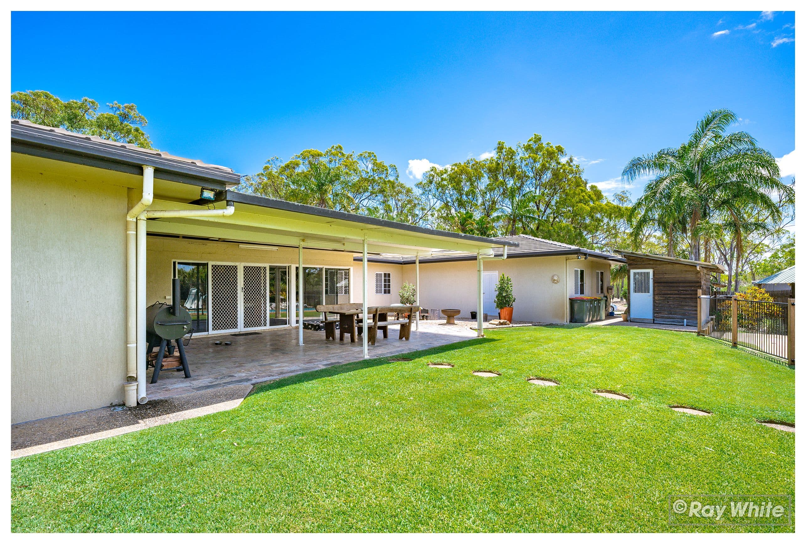 142-160 Glendale Road, Glendale QLD 4711, Glendale - Thumbnail 3