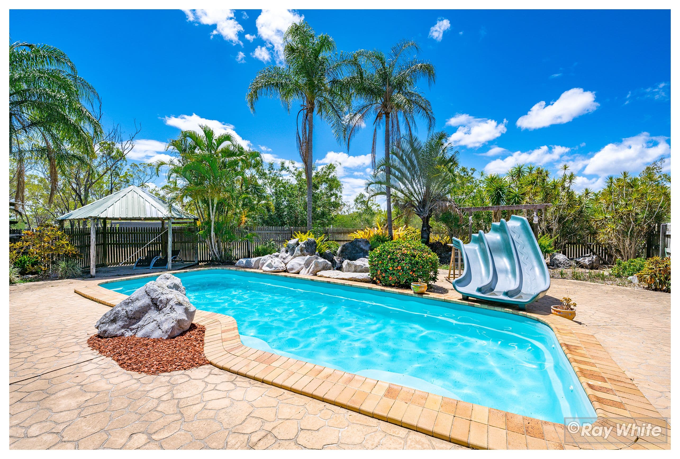 142-160 Glendale Road, Glendale QLD 4711, Glendale - Thumbnail 4