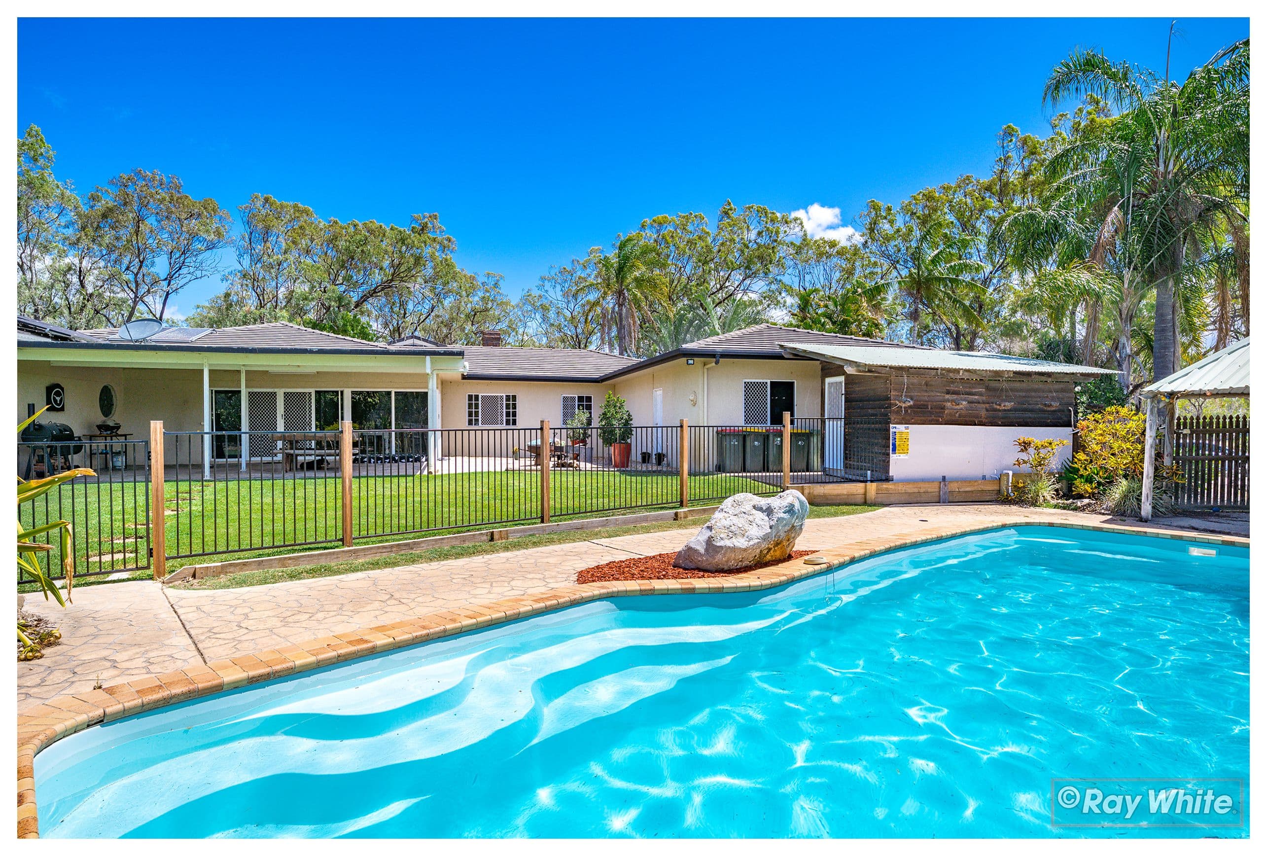 142-160 Glendale Road, Glendale QLD 4711, Glendale - Thumbnail 5