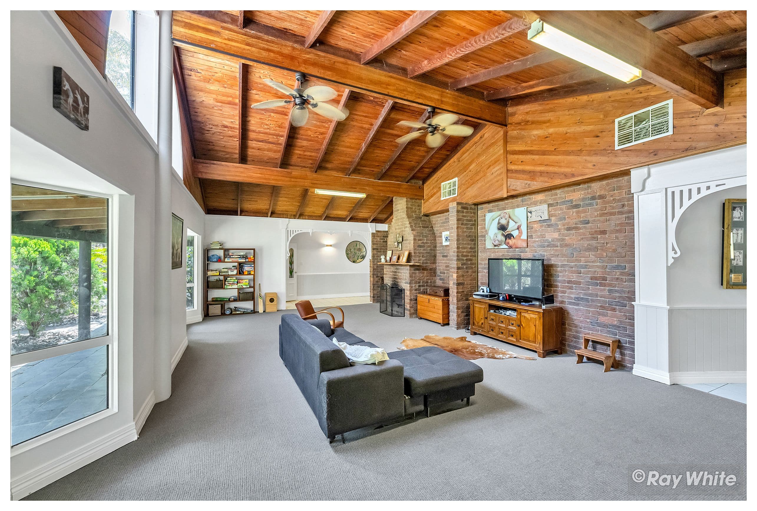 142-160 Glendale Road, Glendale QLD 4711, Glendale - Thumbnail 7