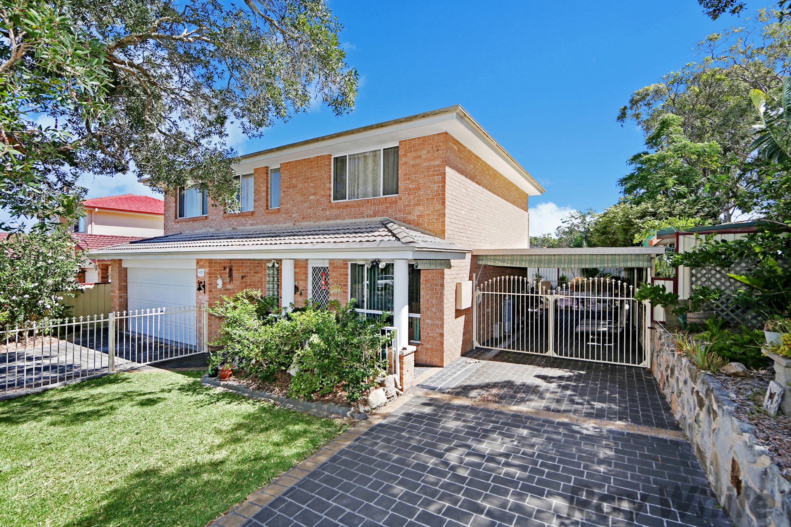 46 Narambi Road, Buff Point - Image 1
