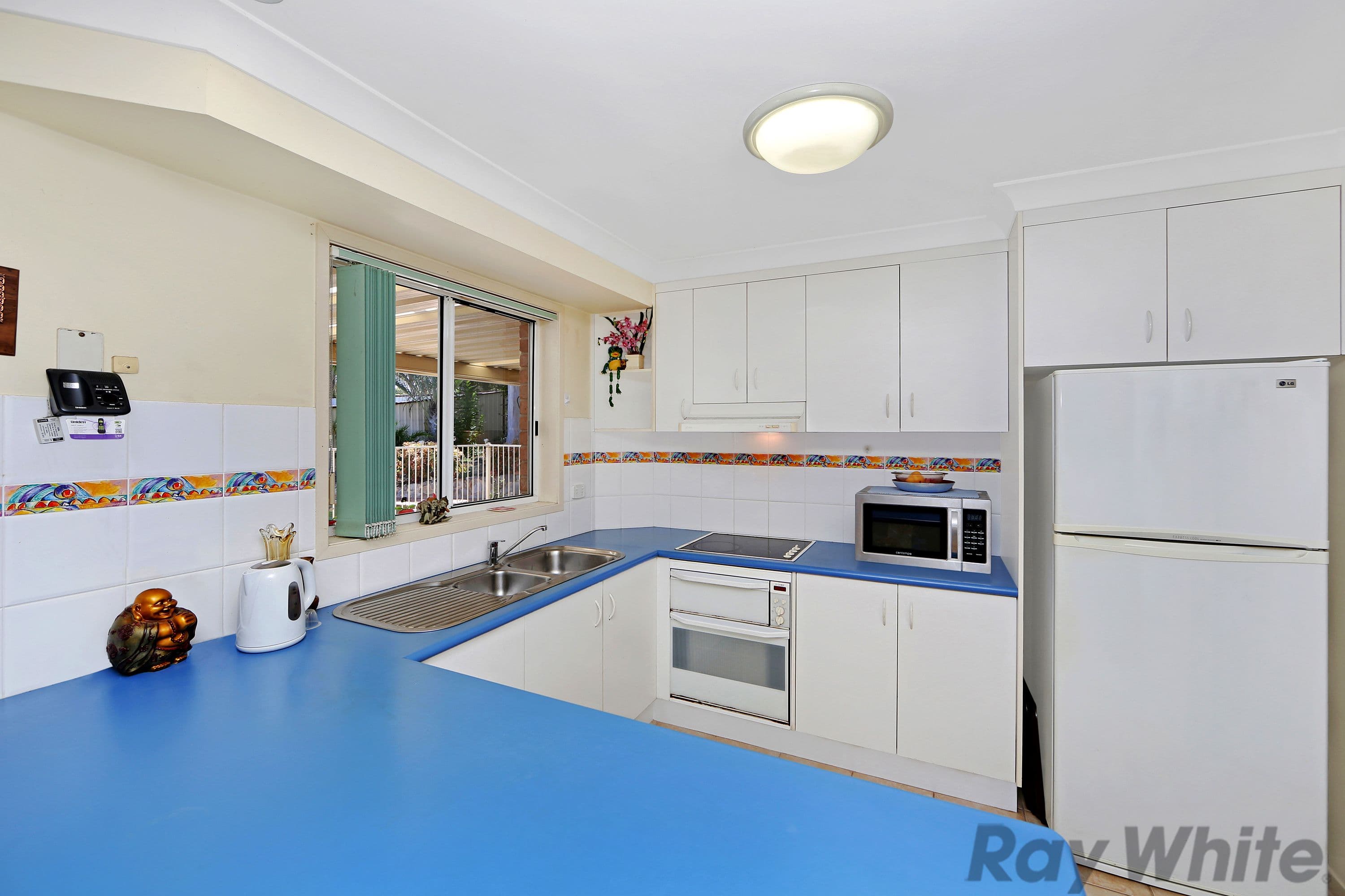 46 Narambi Road, Buff Point - Thumbnail 2