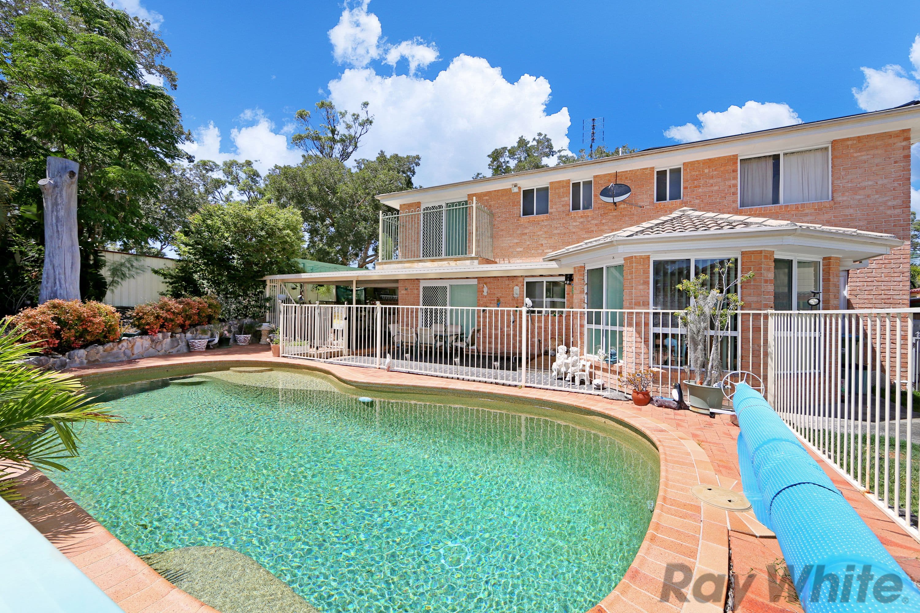 46 Narambi Road, Buff Point - Thumbnail 3
