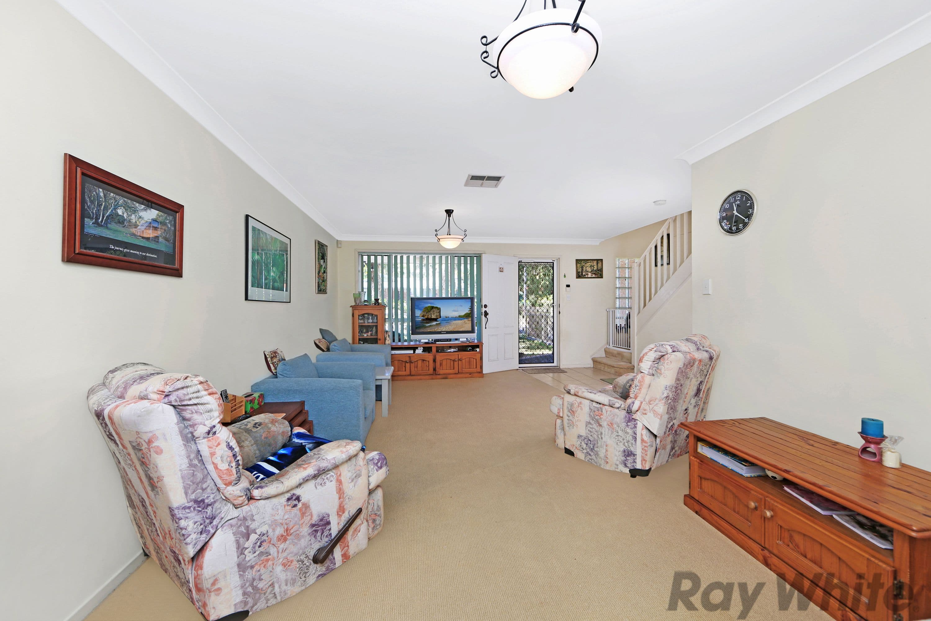 46 Narambi Road, Buff Point - Thumbnail 4
