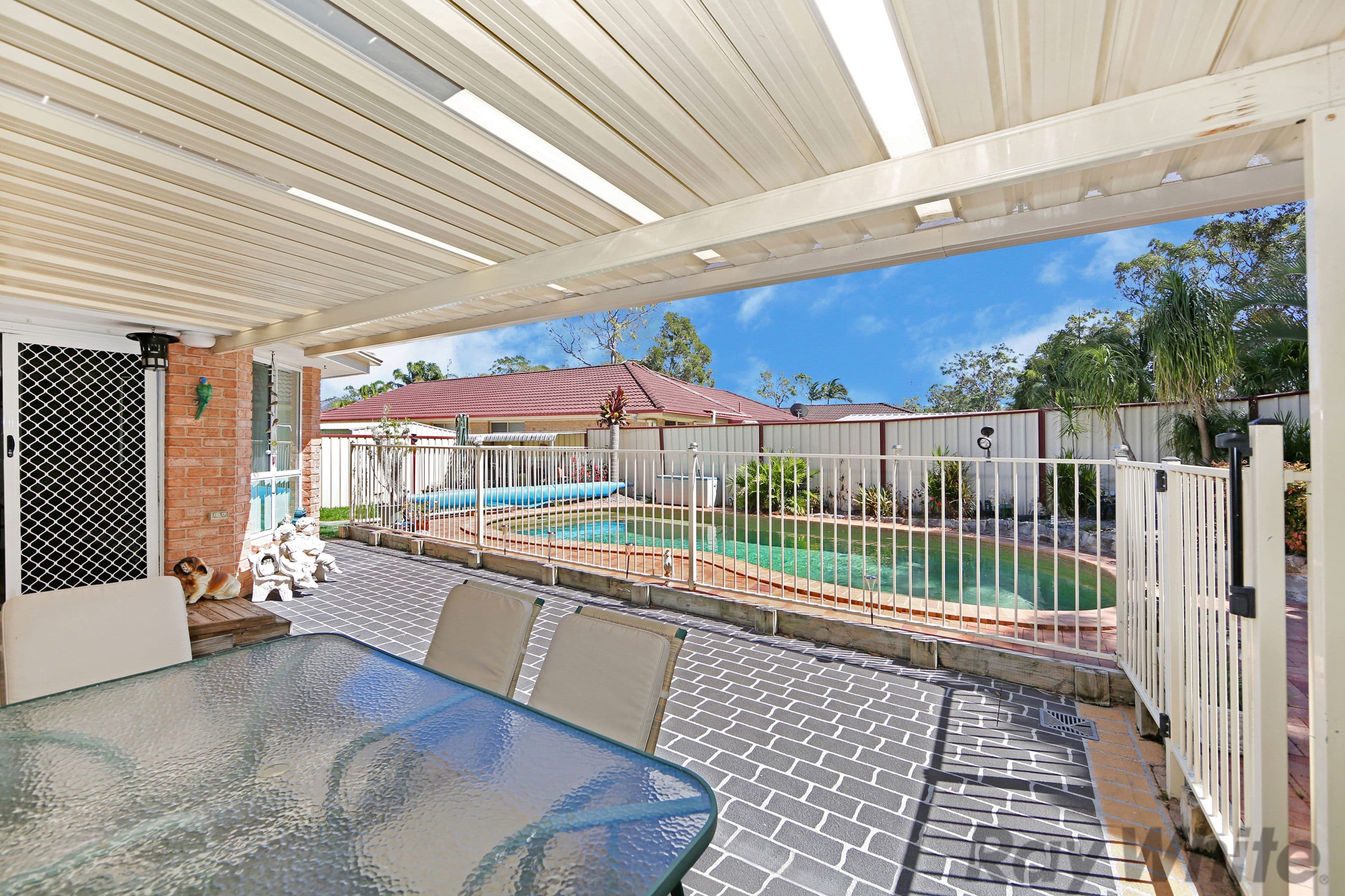 46 Narambi Road, Buff Point - Thumbnail 5