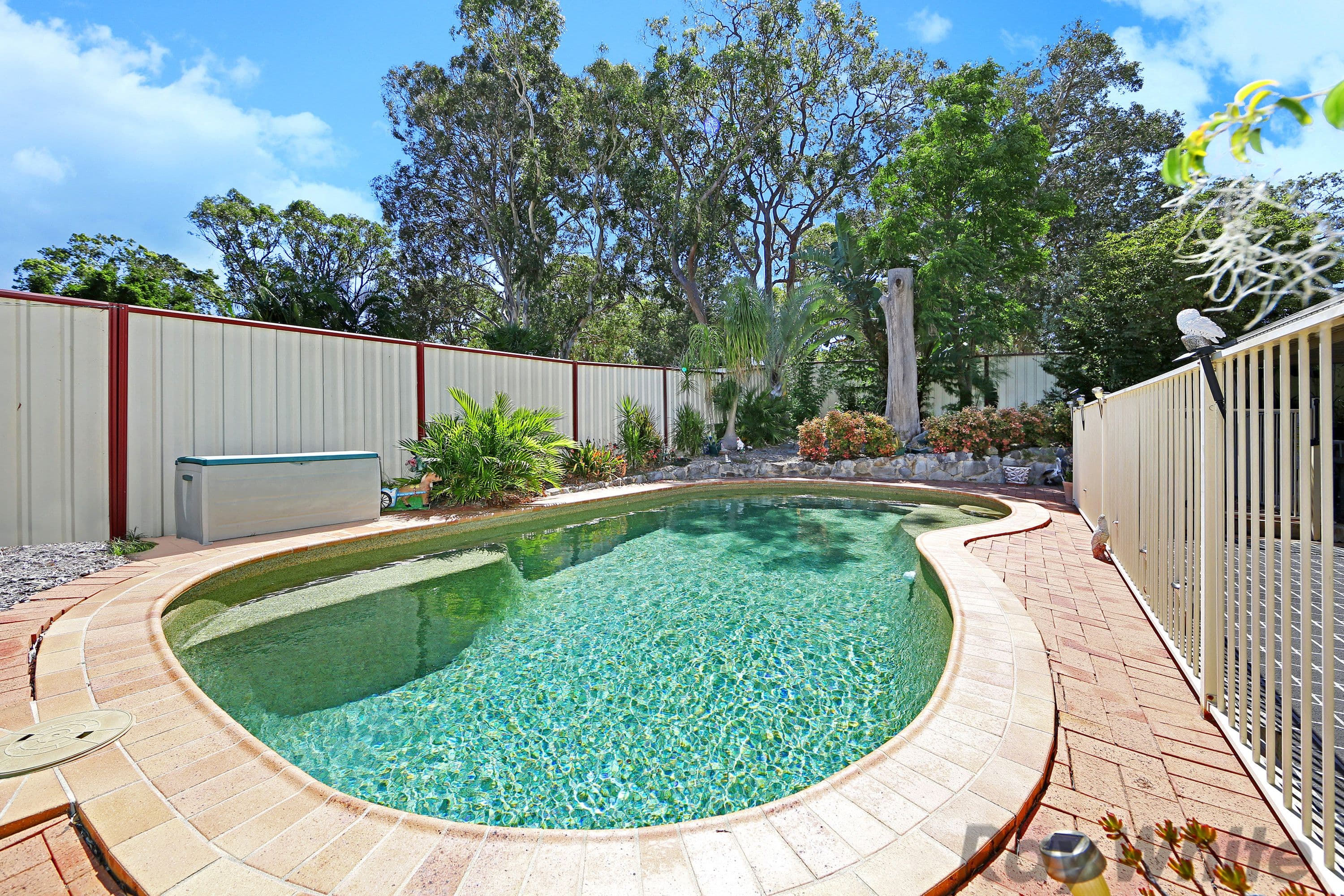 46 Narambi Road, Buff Point - Thumbnail 6