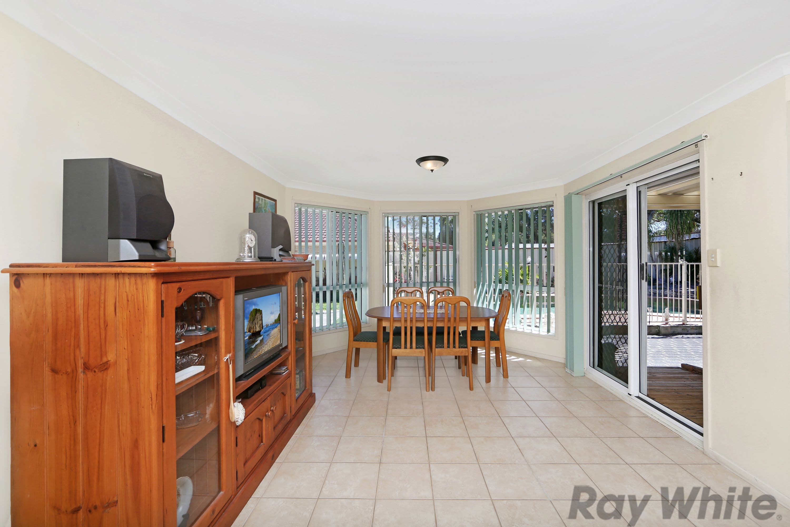 46 Narambi Road, Buff Point - Thumbnail 7