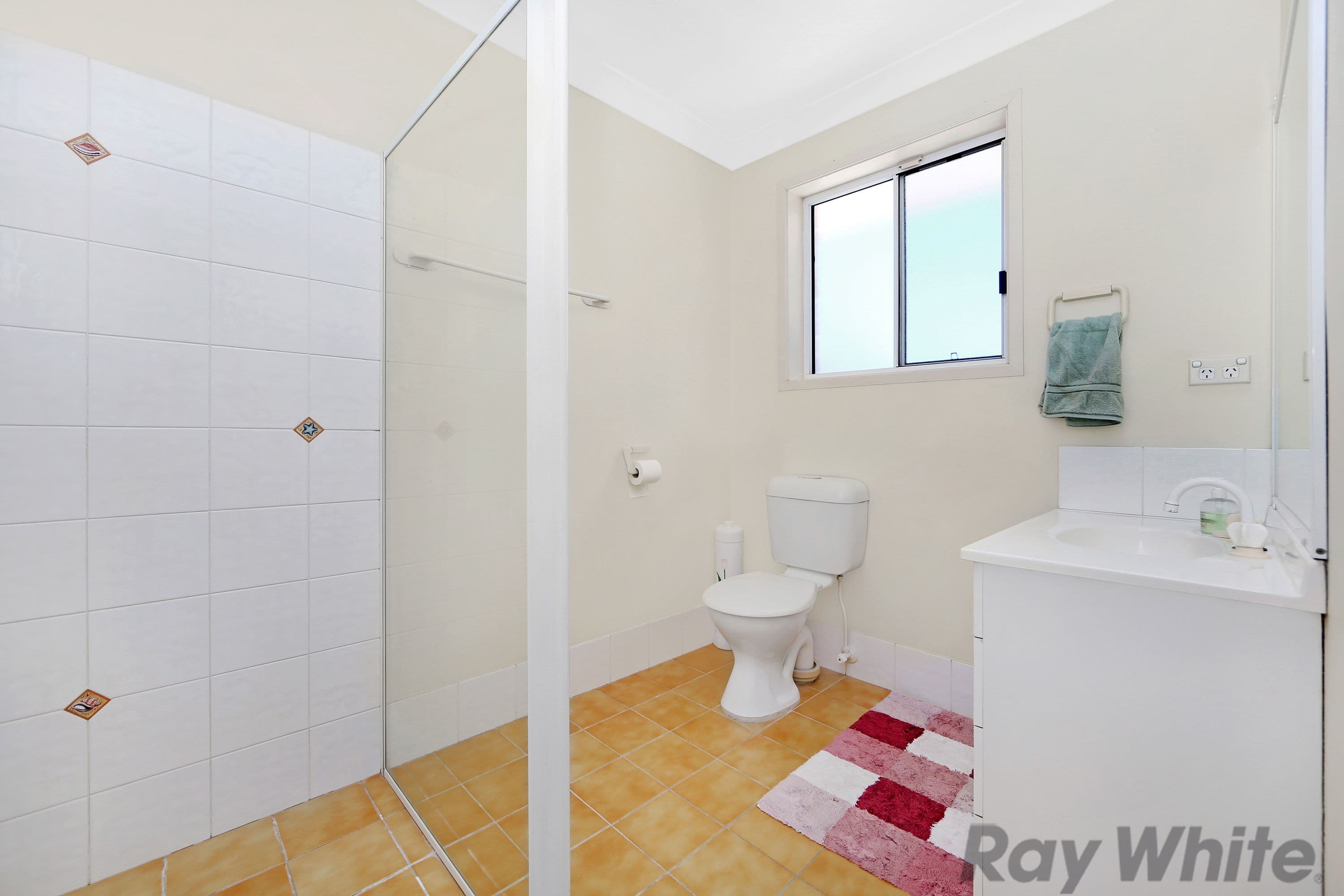 46 Narambi Road, Buff Point - Thumbnail 8