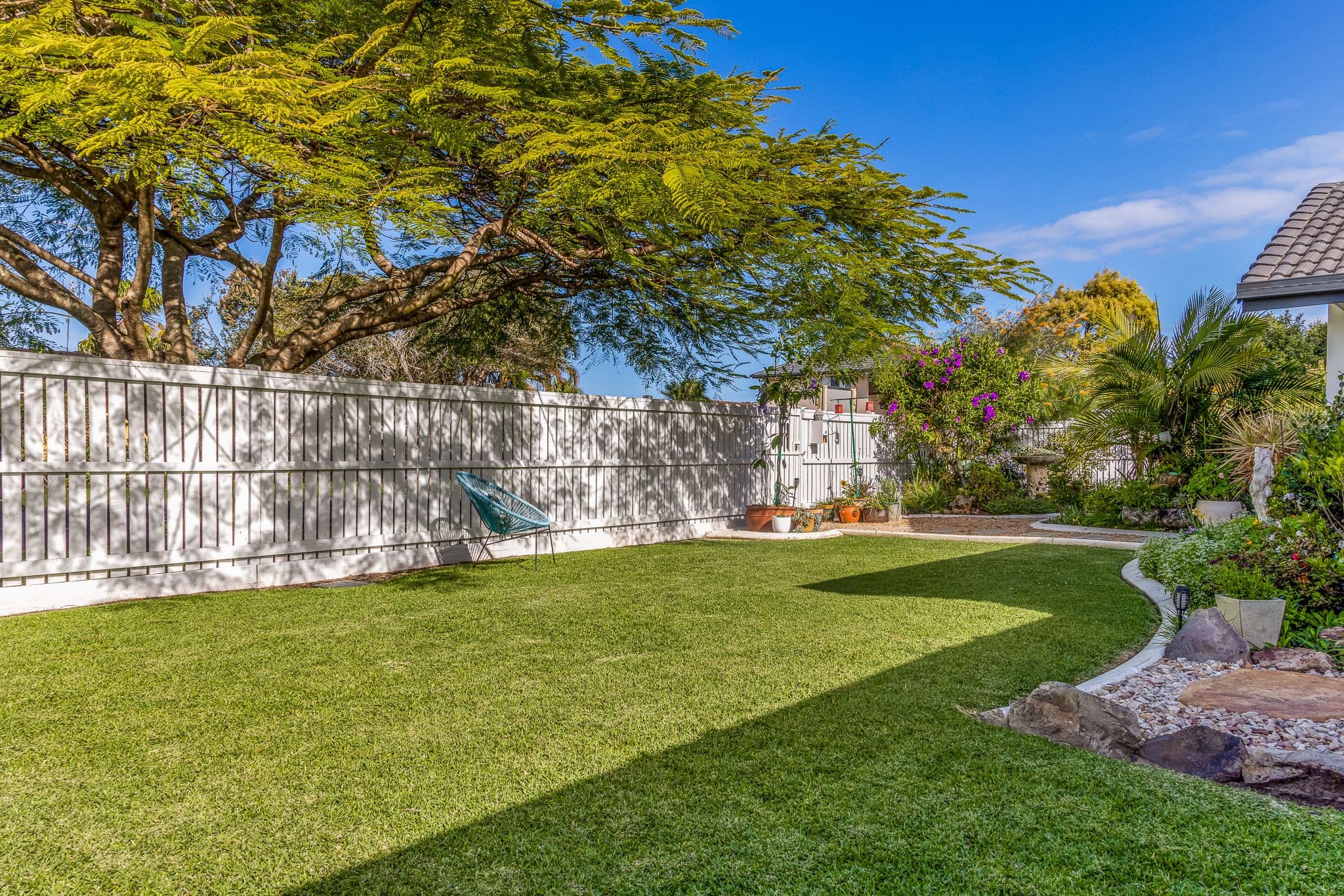 12 Sunpointe Street, Maroochydore QLD 4558, Maroochydore - Image 1