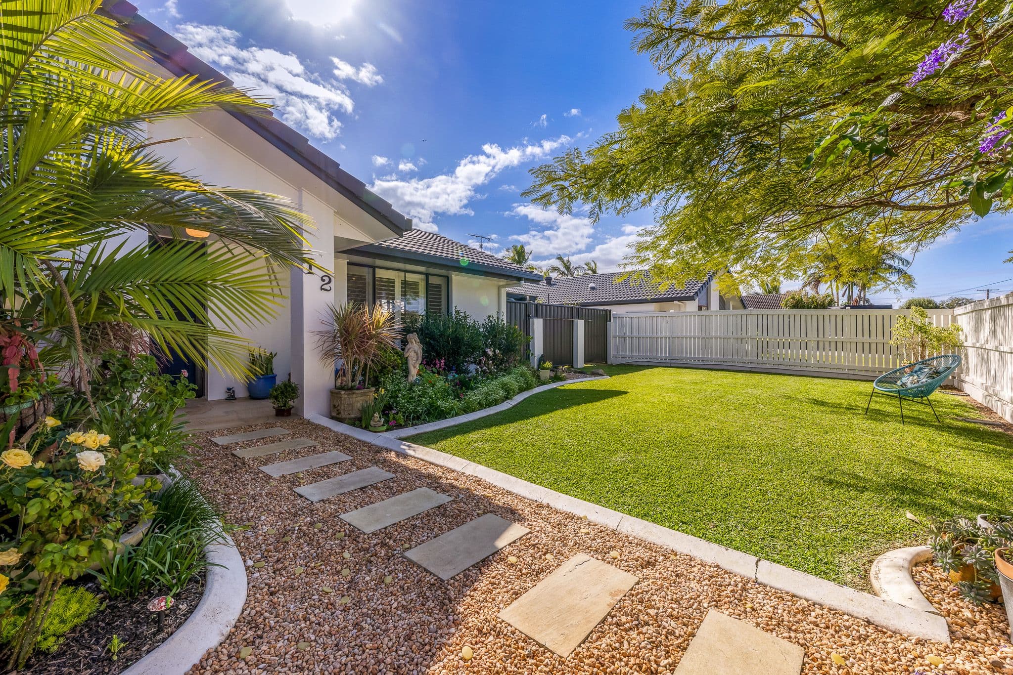 12 Sunpointe Street, Maroochydore QLD 4558, Maroochydore - Thumbnail 2