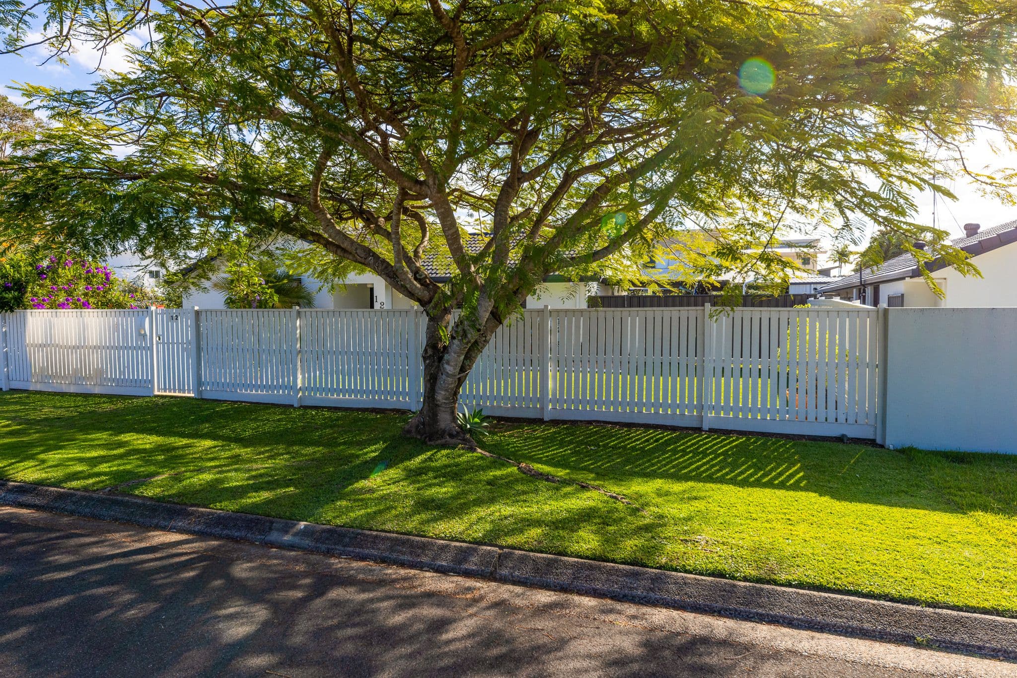 12 Sunpointe Street, Maroochydore QLD 4558, Maroochydore - Thumbnail 4