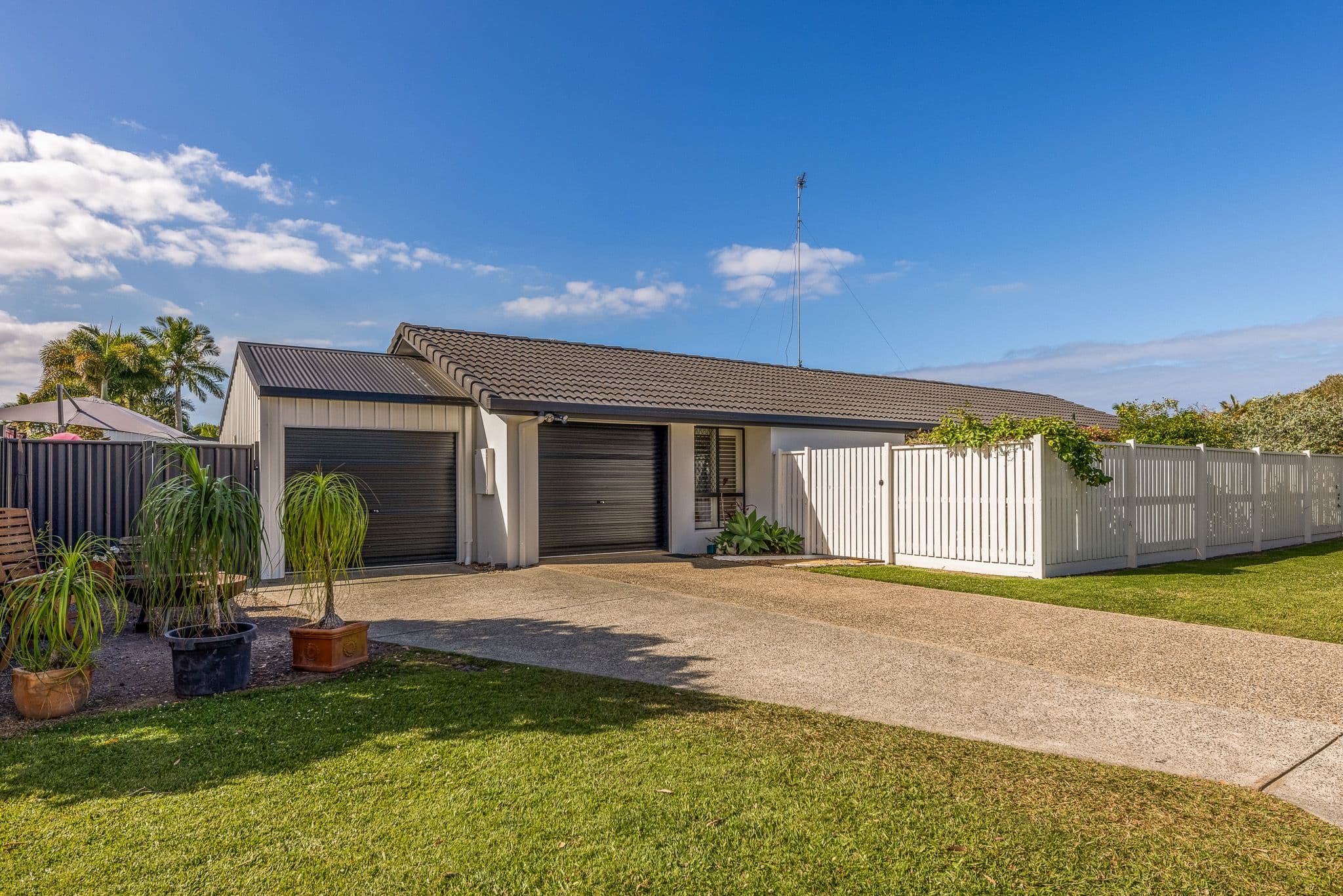 12 Sunpointe Street, Maroochydore QLD 4558, Maroochydore - Thumbnail 5