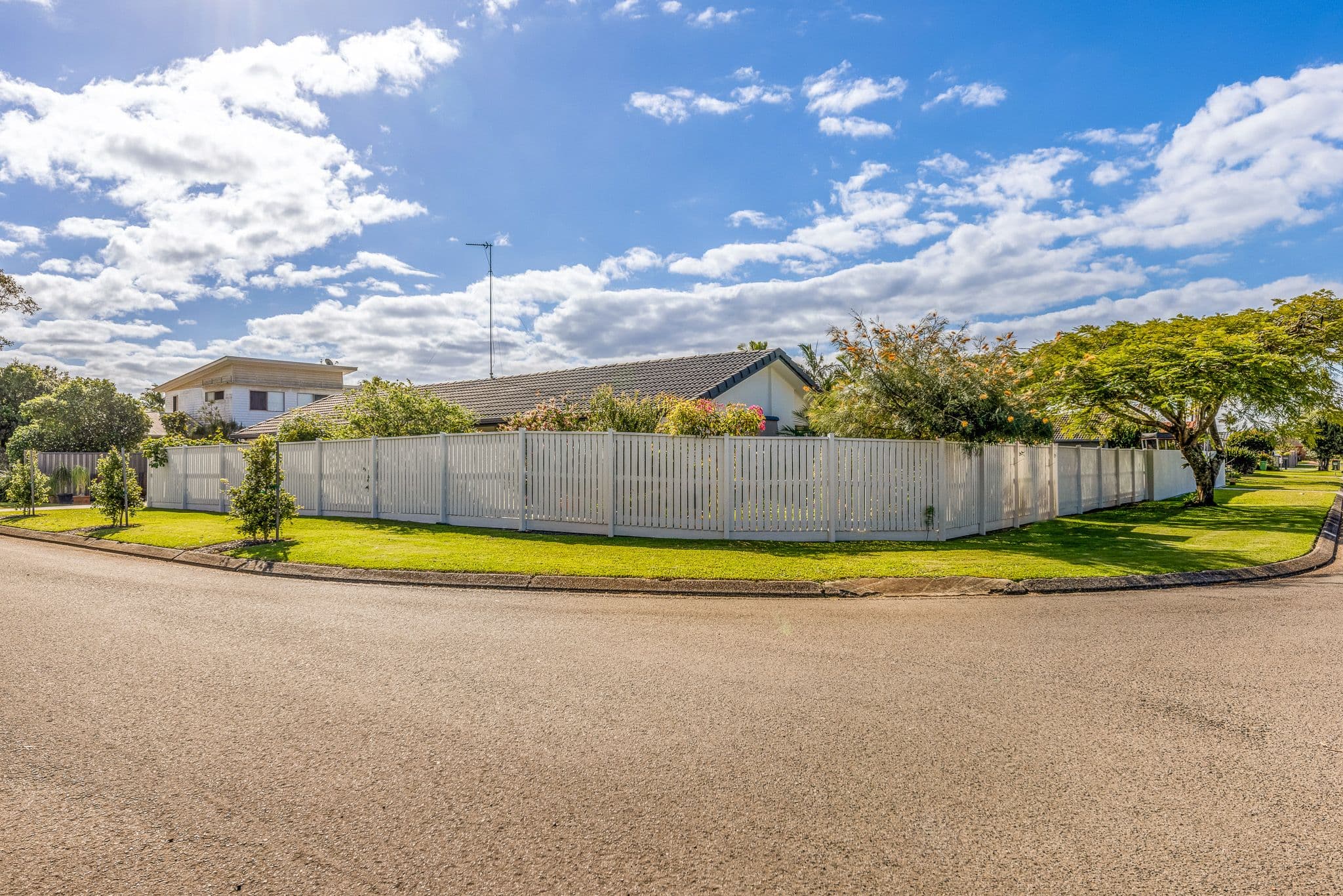 12 Sunpointe Street, Maroochydore QLD 4558, Maroochydore - Thumbnail 6