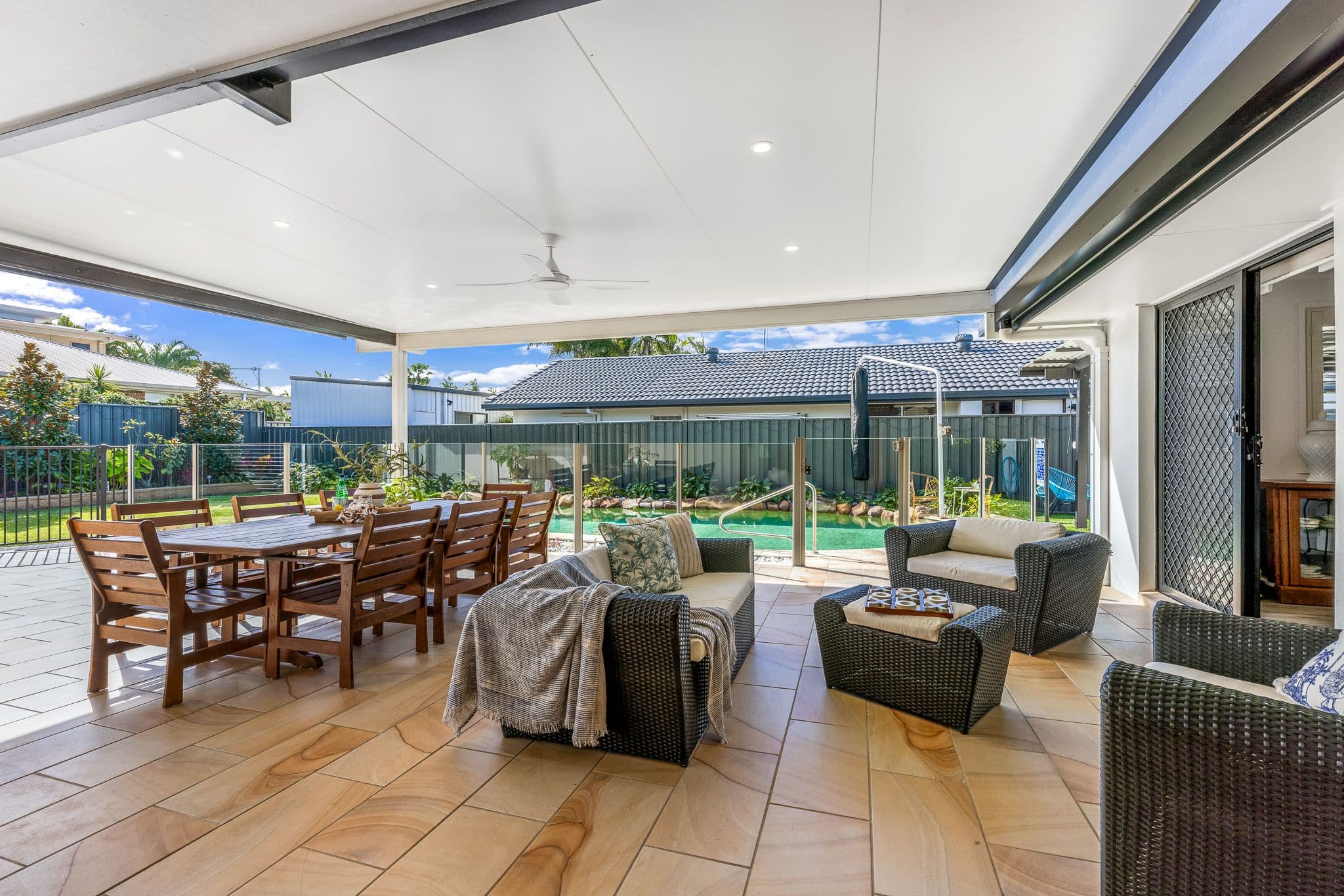 12 Sunpointe Street, Maroochydore QLD 4558, Maroochydore - Thumbnail 7