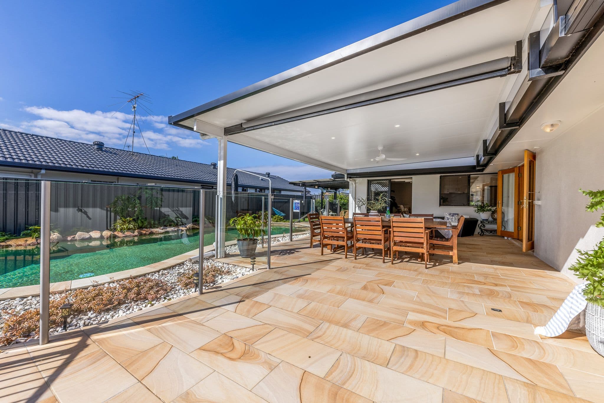 12 Sunpointe Street, Maroochydore QLD 4558, Maroochydore - Thumbnail 8