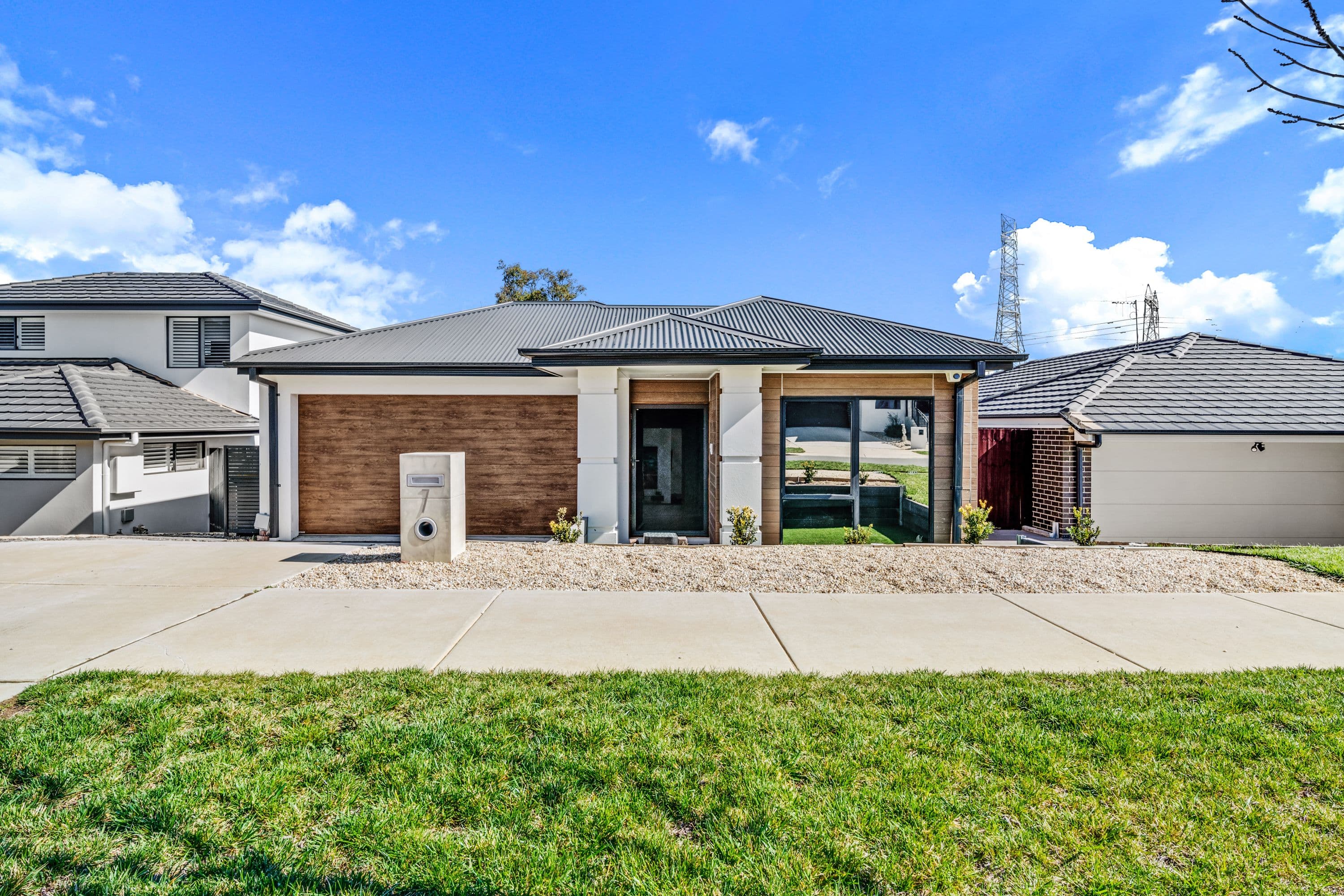 7 Fullston Way, Holt ACT 2615, Holt - Image 1