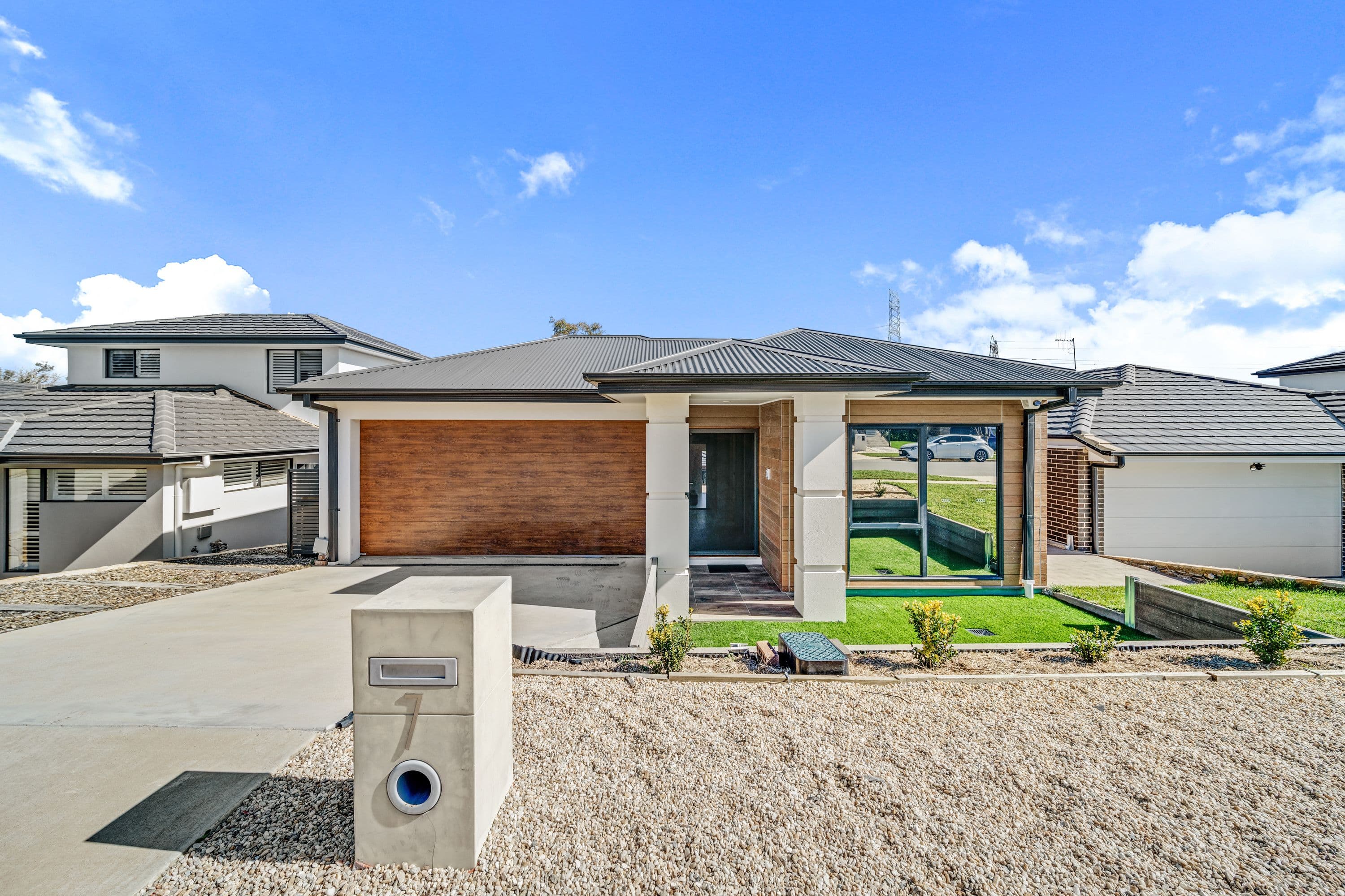 7 Fullston Way, Holt ACT 2615, Holt - Thumbnail 3