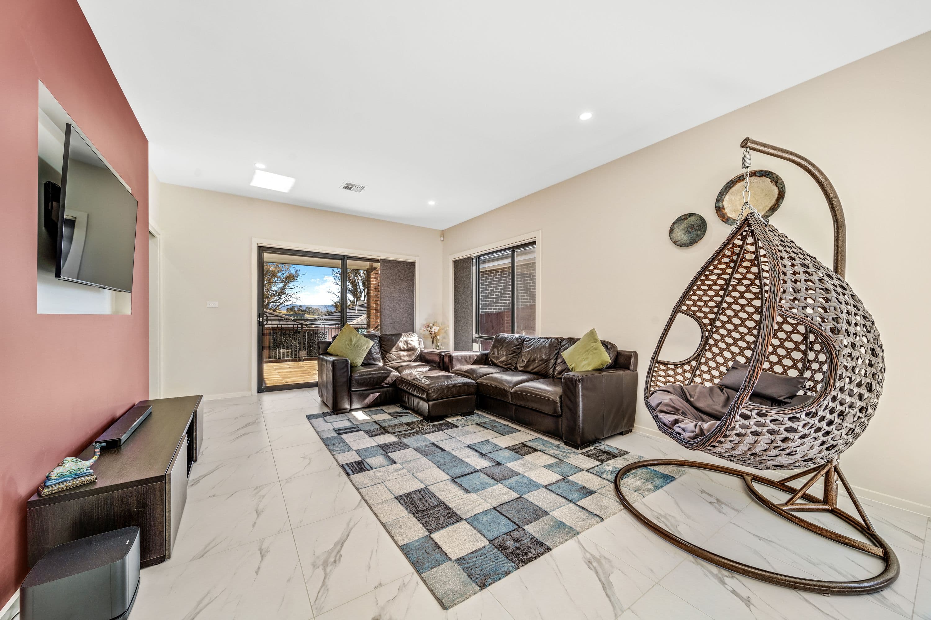 7 Fullston Way, Holt ACT 2615, Holt - Thumbnail 4