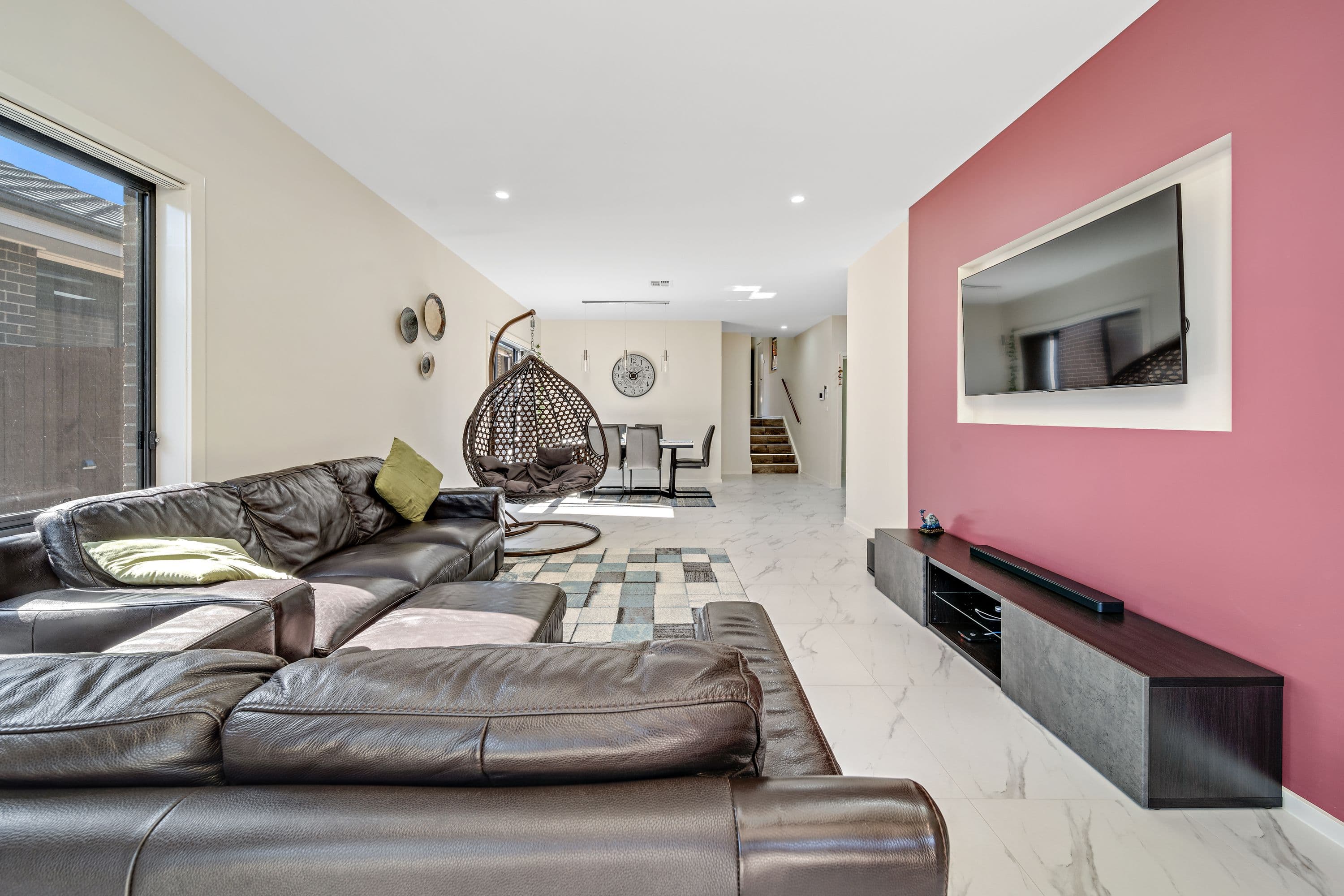 7 Fullston Way, Holt ACT 2615, Holt - Thumbnail 5