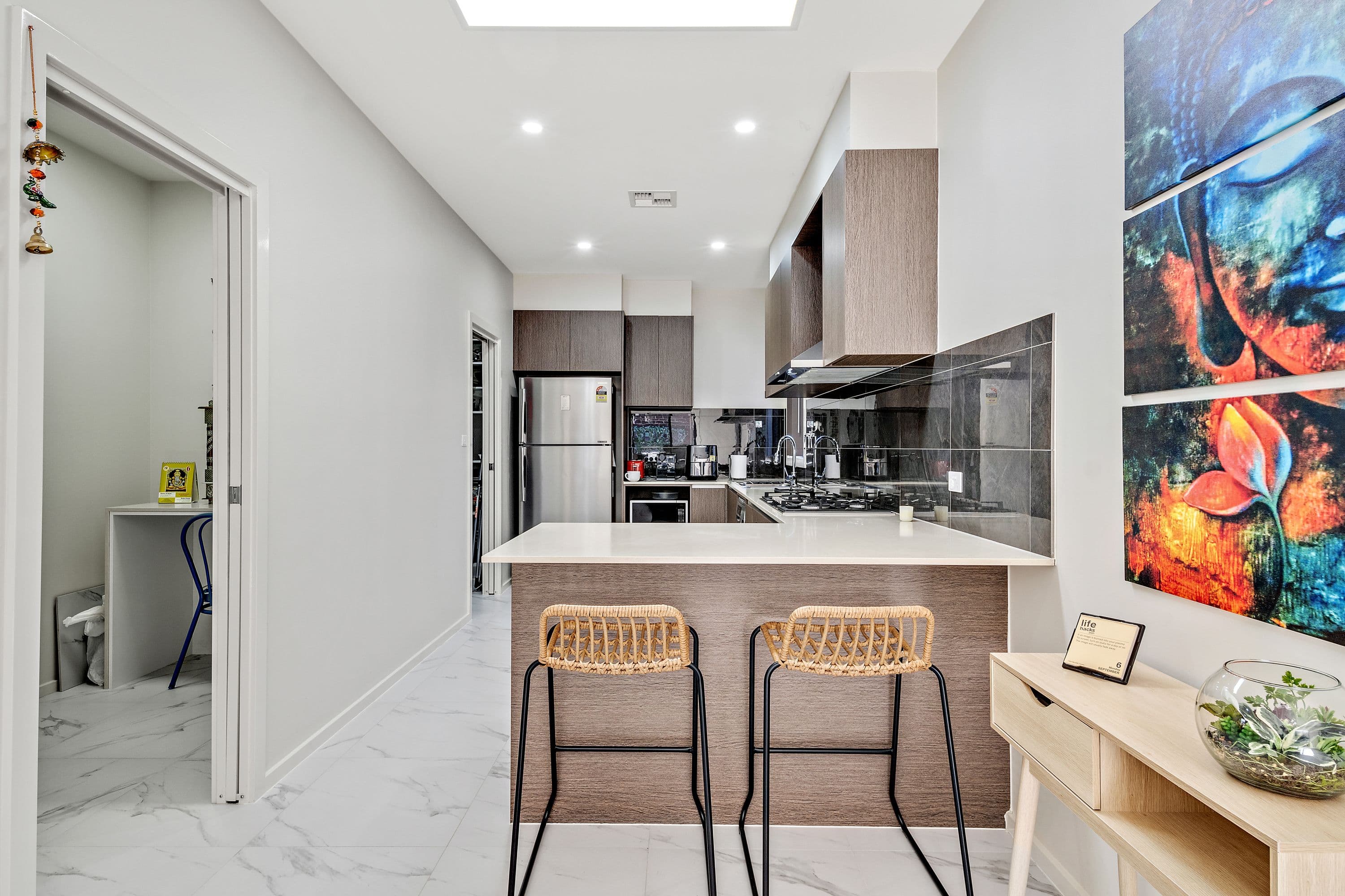 7 Fullston Way, Holt ACT 2615, Holt - Thumbnail 7