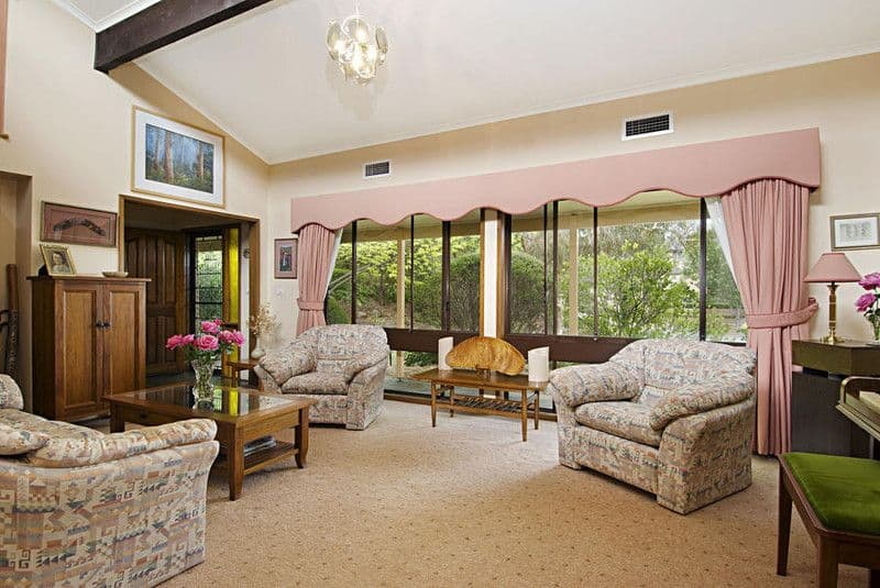4 Moutrie Place, Castle Hill NSW 2154, Castle Hill - Thumbnail 3
