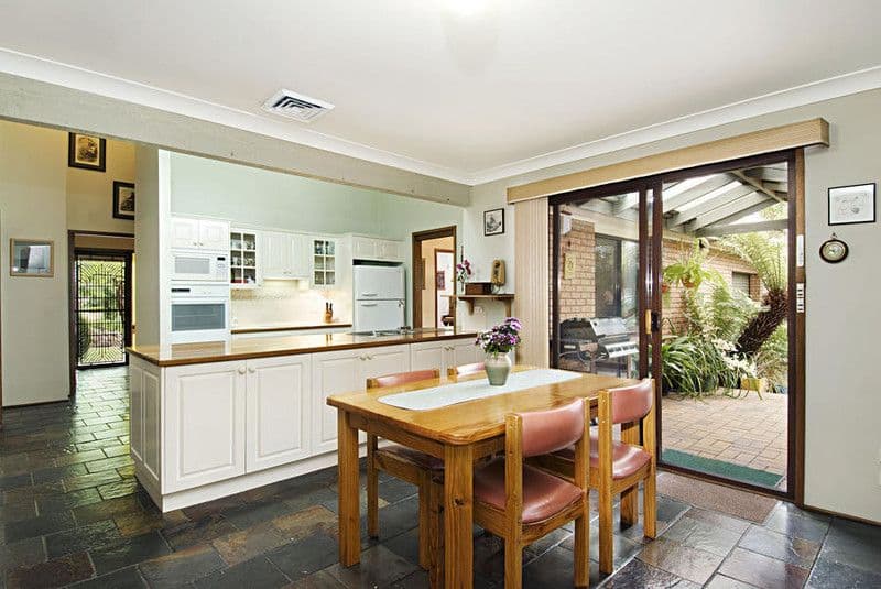 4 Moutrie Place, Castle Hill NSW 2154, Castle Hill - Thumbnail 4