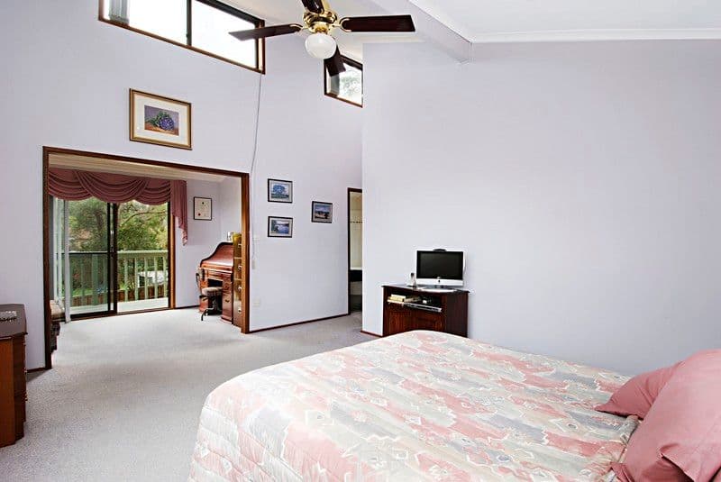 4 Moutrie Place, Castle Hill NSW 2154, Castle Hill - Thumbnail 5