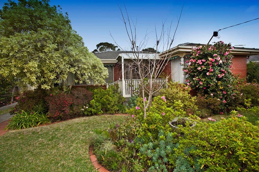 4 Tiverton Drive, MULGRAVE VIC 3170, Mulgrave - Image 1