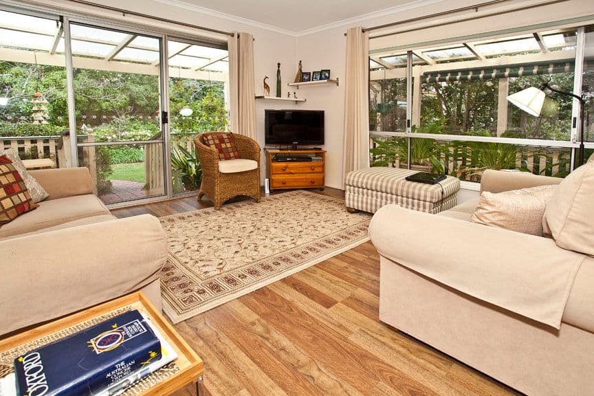 4 Tiverton Drive, MULGRAVE VIC 3170, Mulgrave - Thumbnail 4